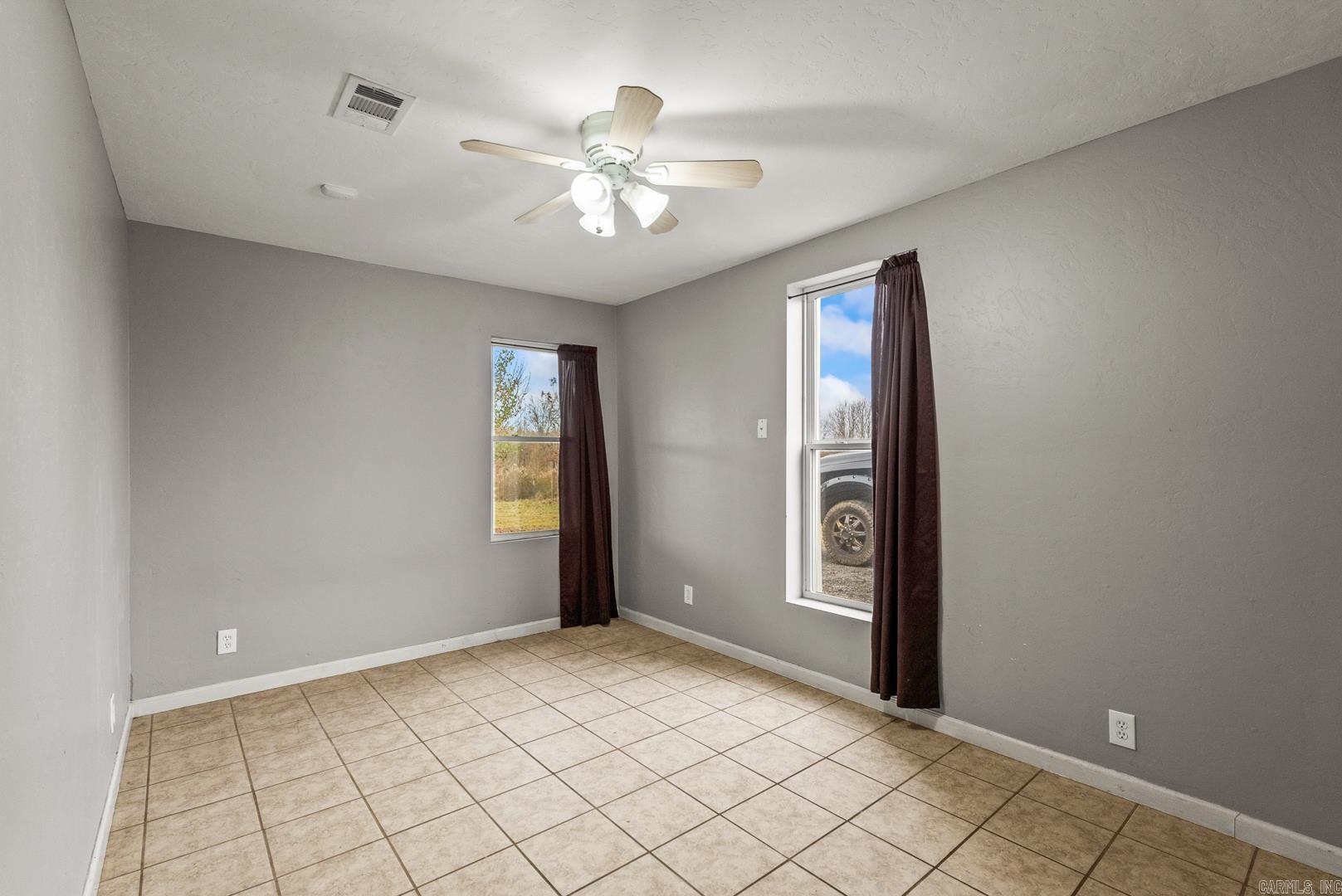 6 Crooked Creek Rd Property Photo 16