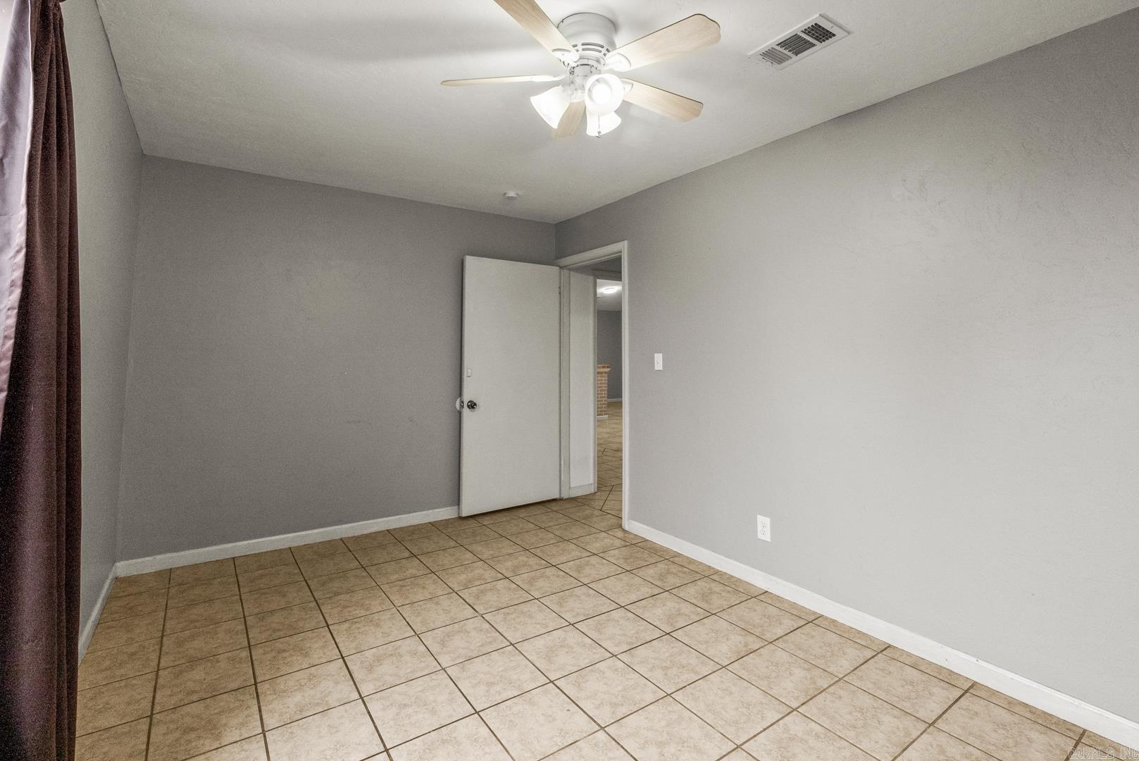 6 Crooked Creek Rd Property Photo 17