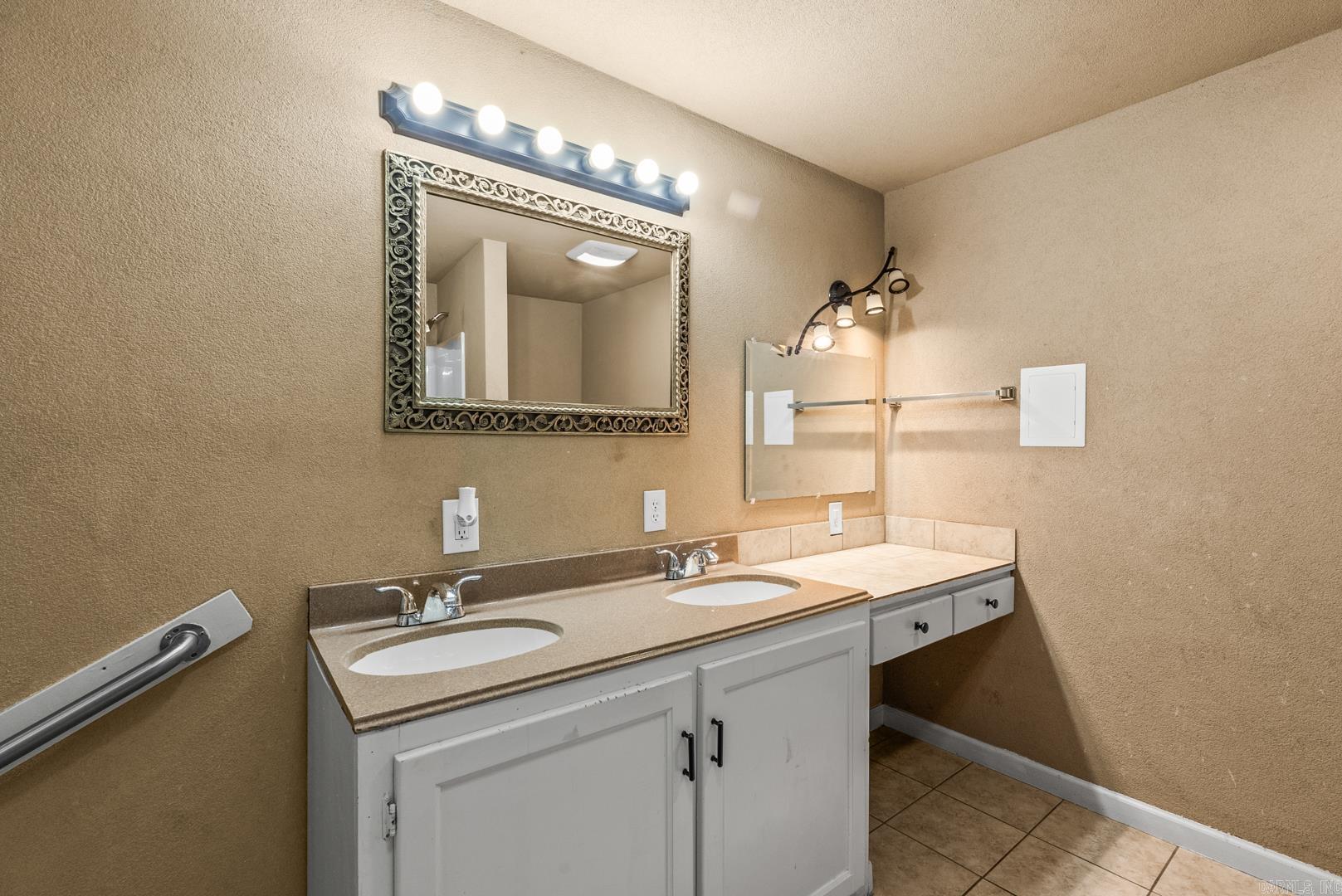6 Crooked Creek Rd Property Photo 19