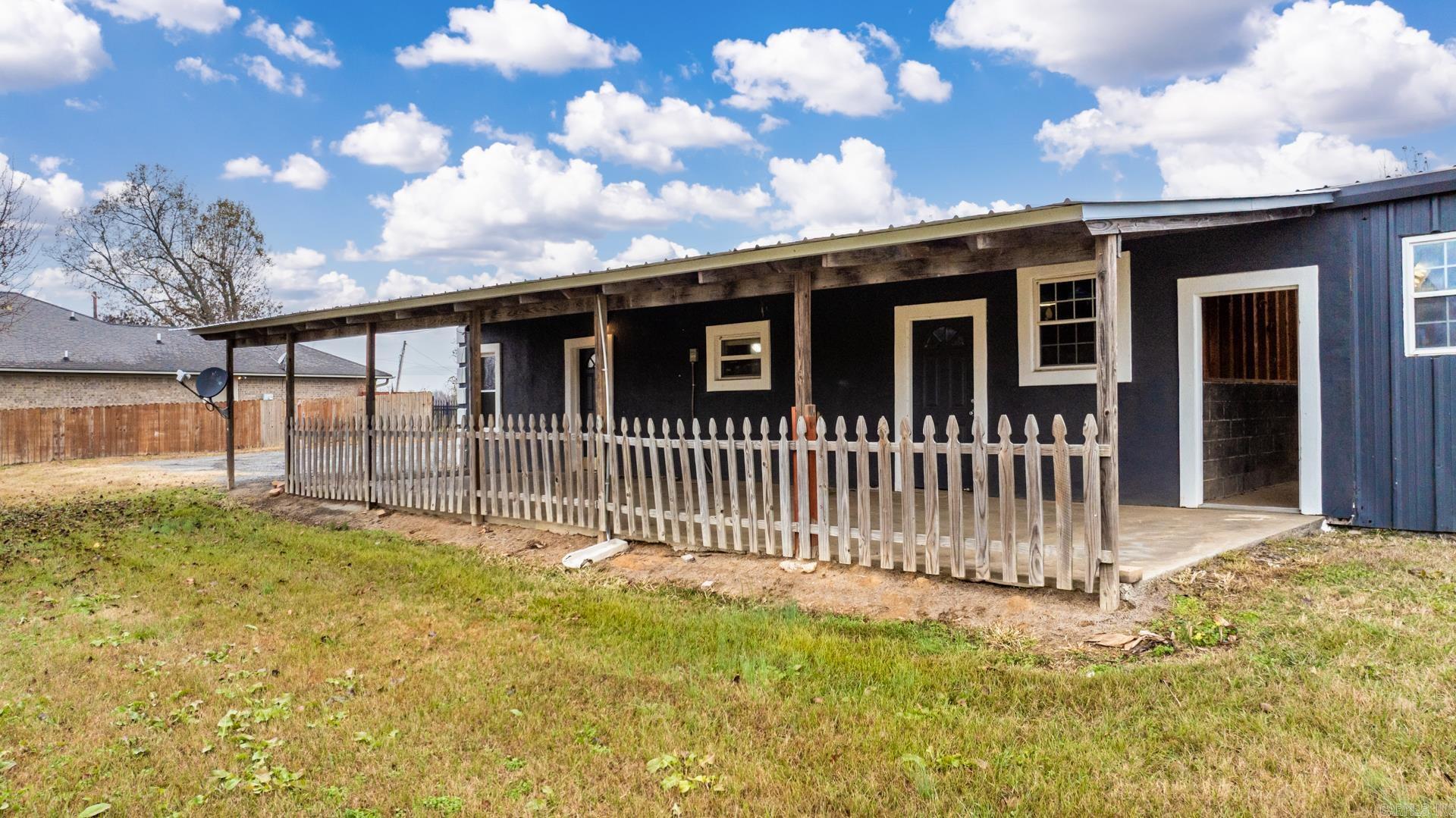 6 Crooked Creek Rd Property Photo 20