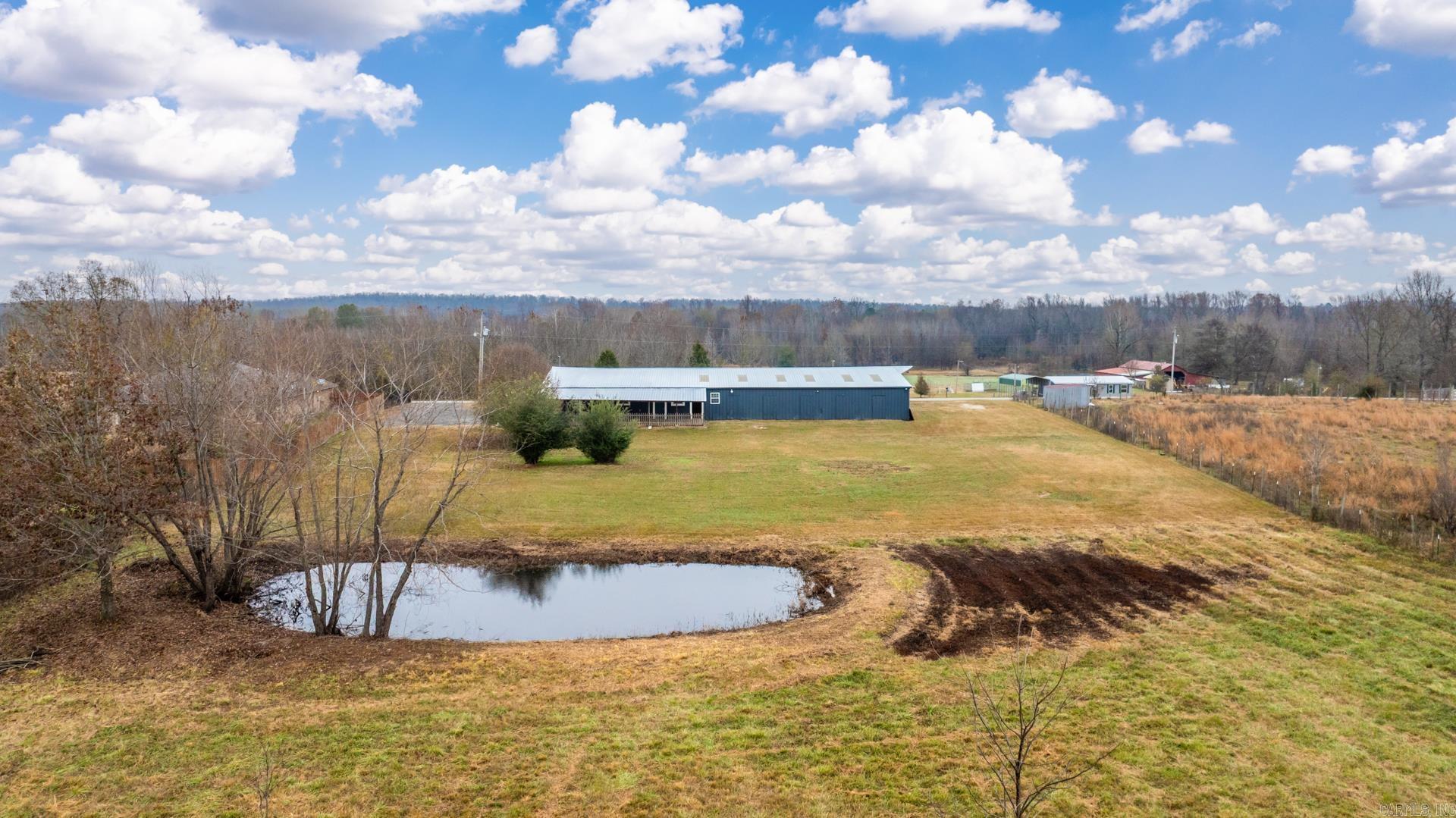 6 Crooked Creek Rd Property Photo 21