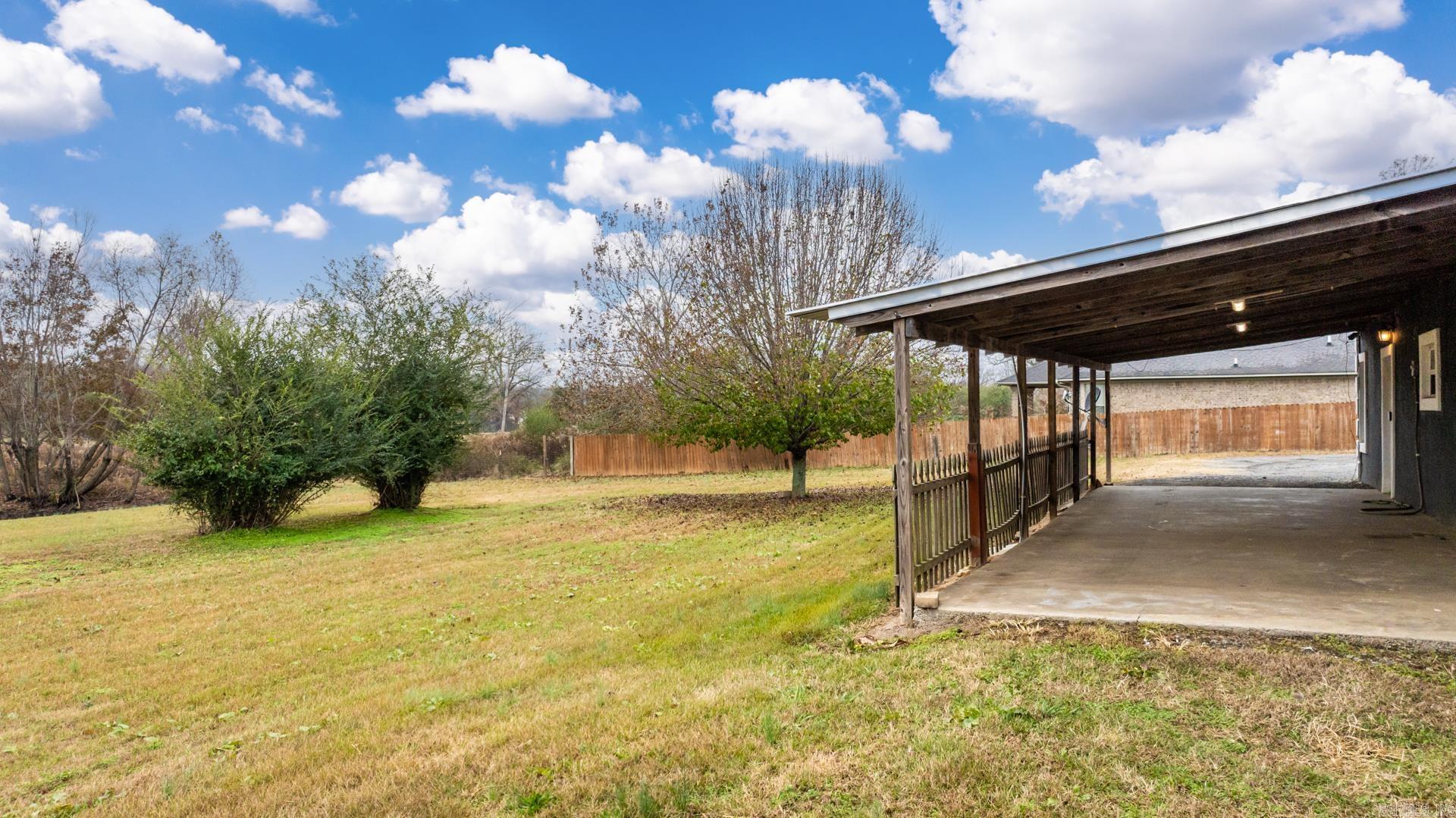 6 Crooked Creek Rd Property Photo 22