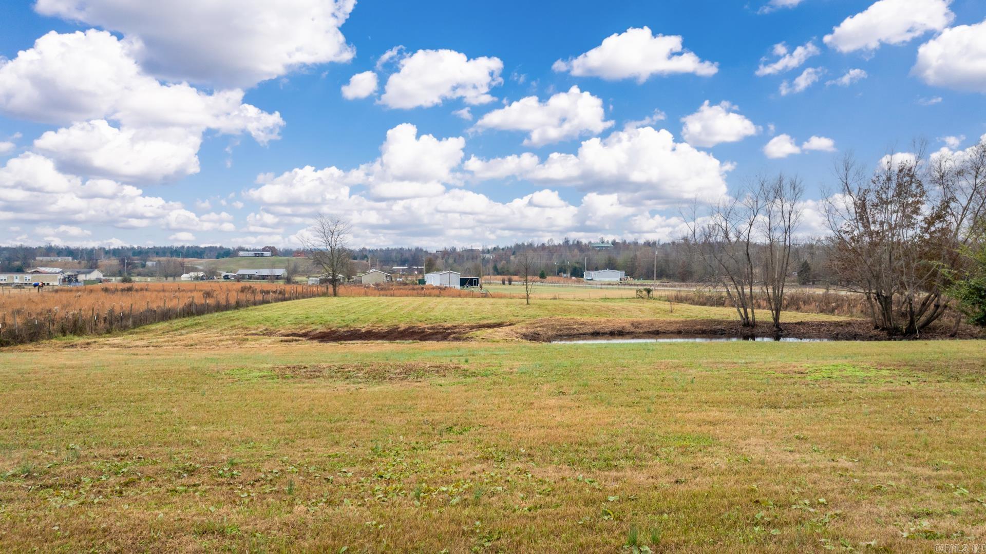 6 Crooked Creek Rd Property Photo 23