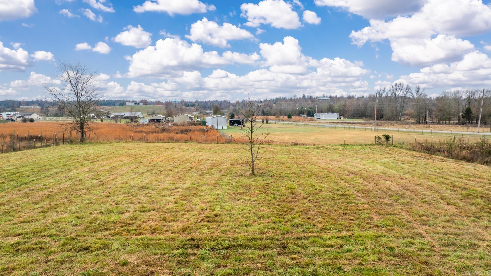 6 Crooked Creek Rd Property Photo 24