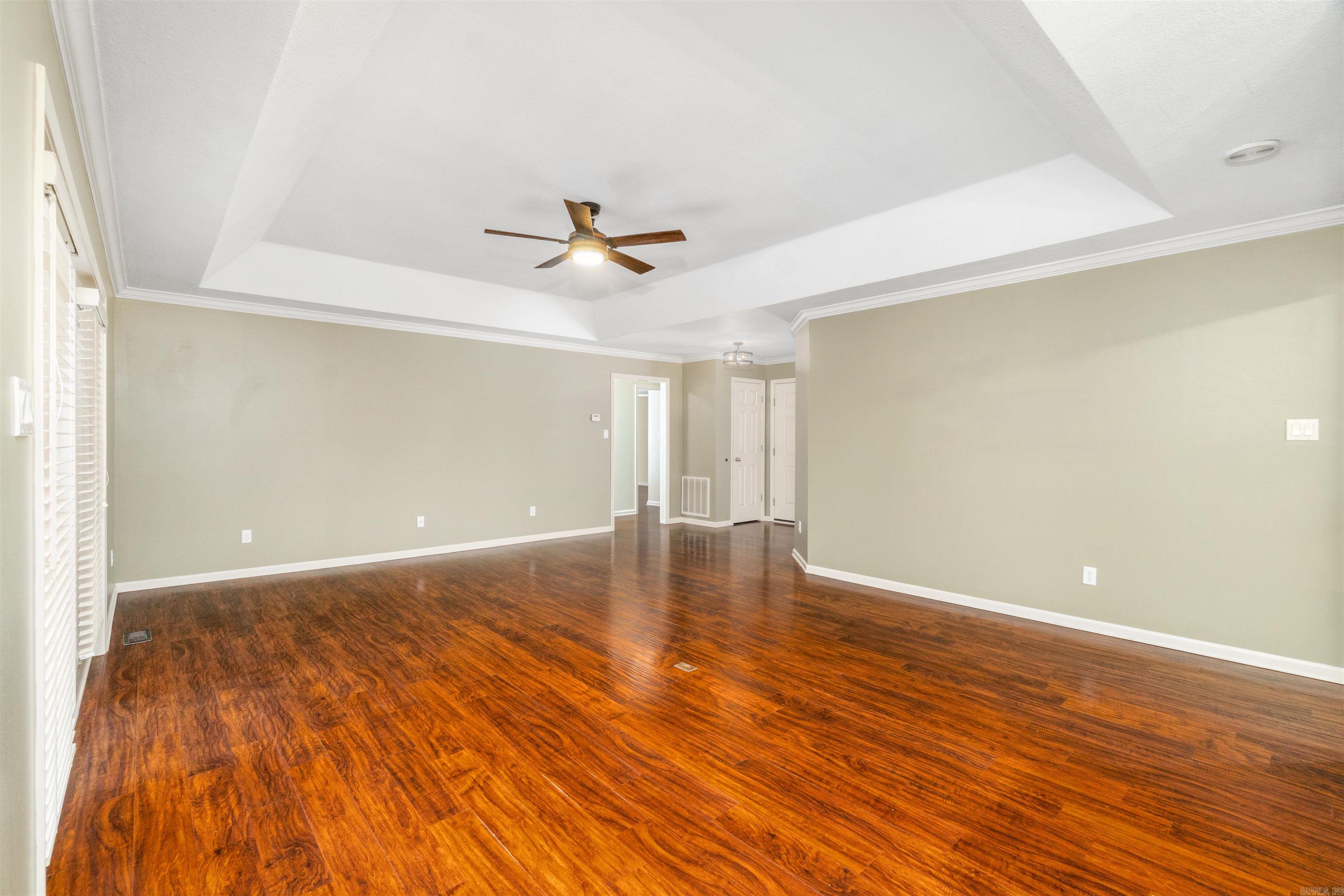 7 Gancho Lane Property Photo 12