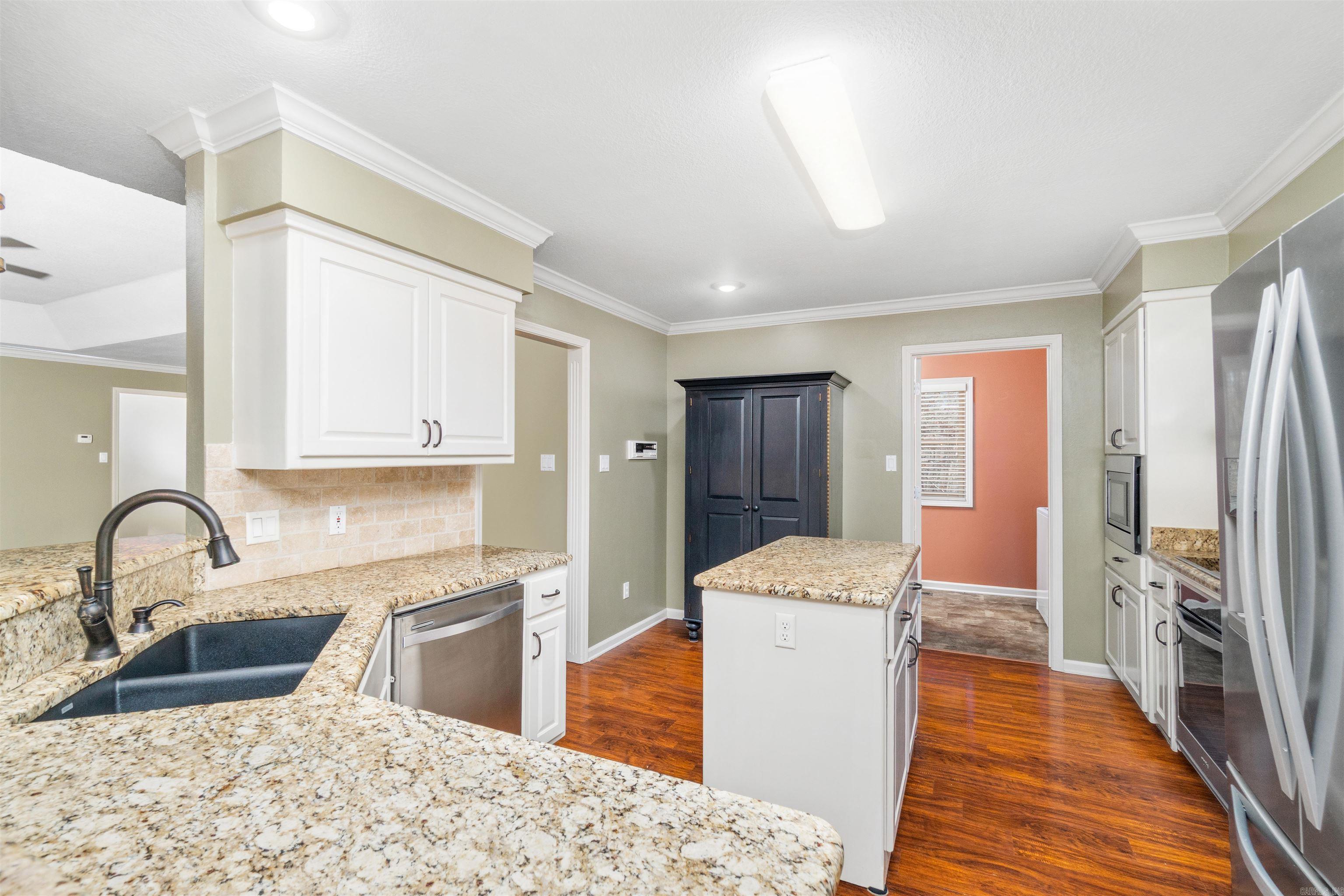 7 Gancho Lane Property Photo 15