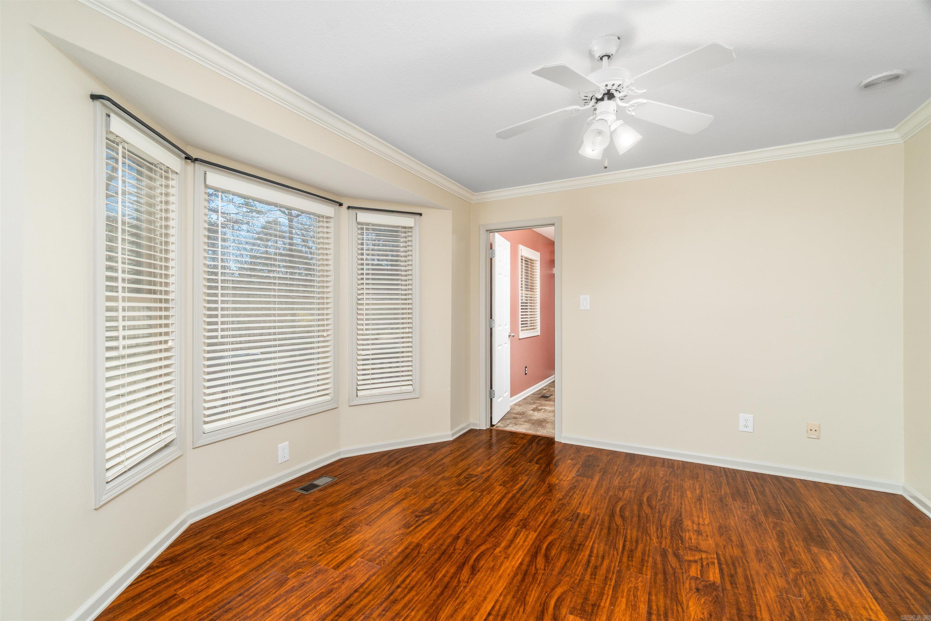 7 Gancho Lane Property Photo 19