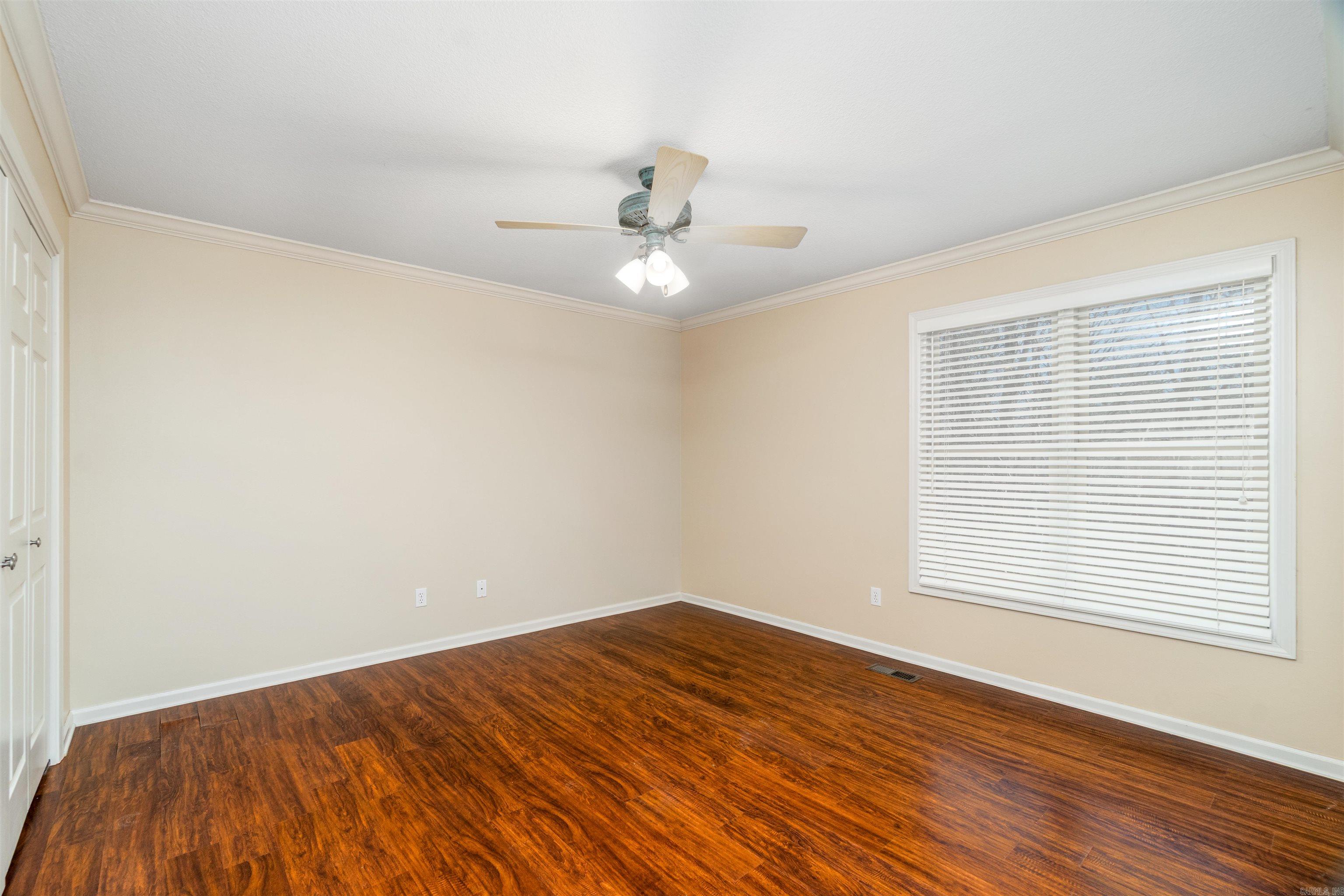 7 Gancho Lane Property Photo 20
