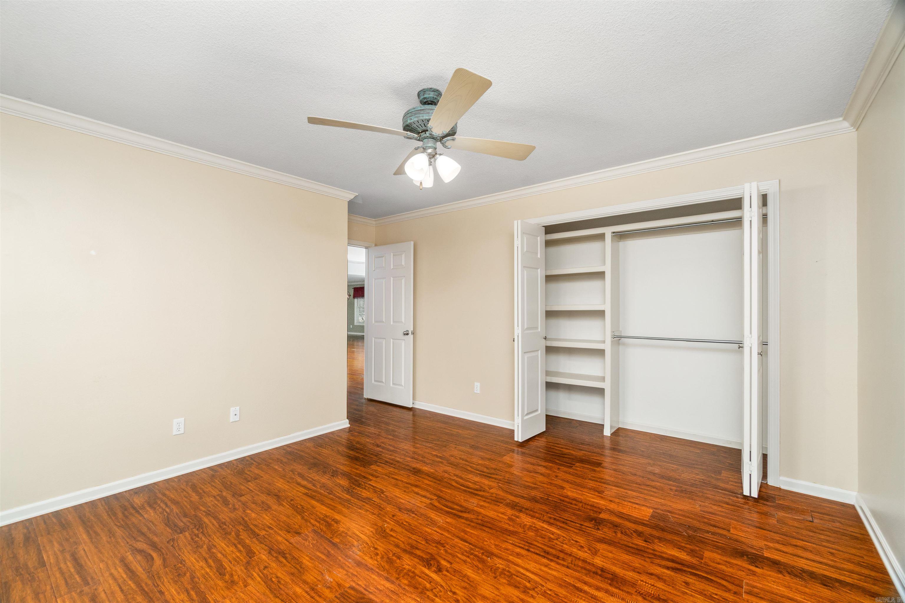 7 Gancho Lane Property Photo 21