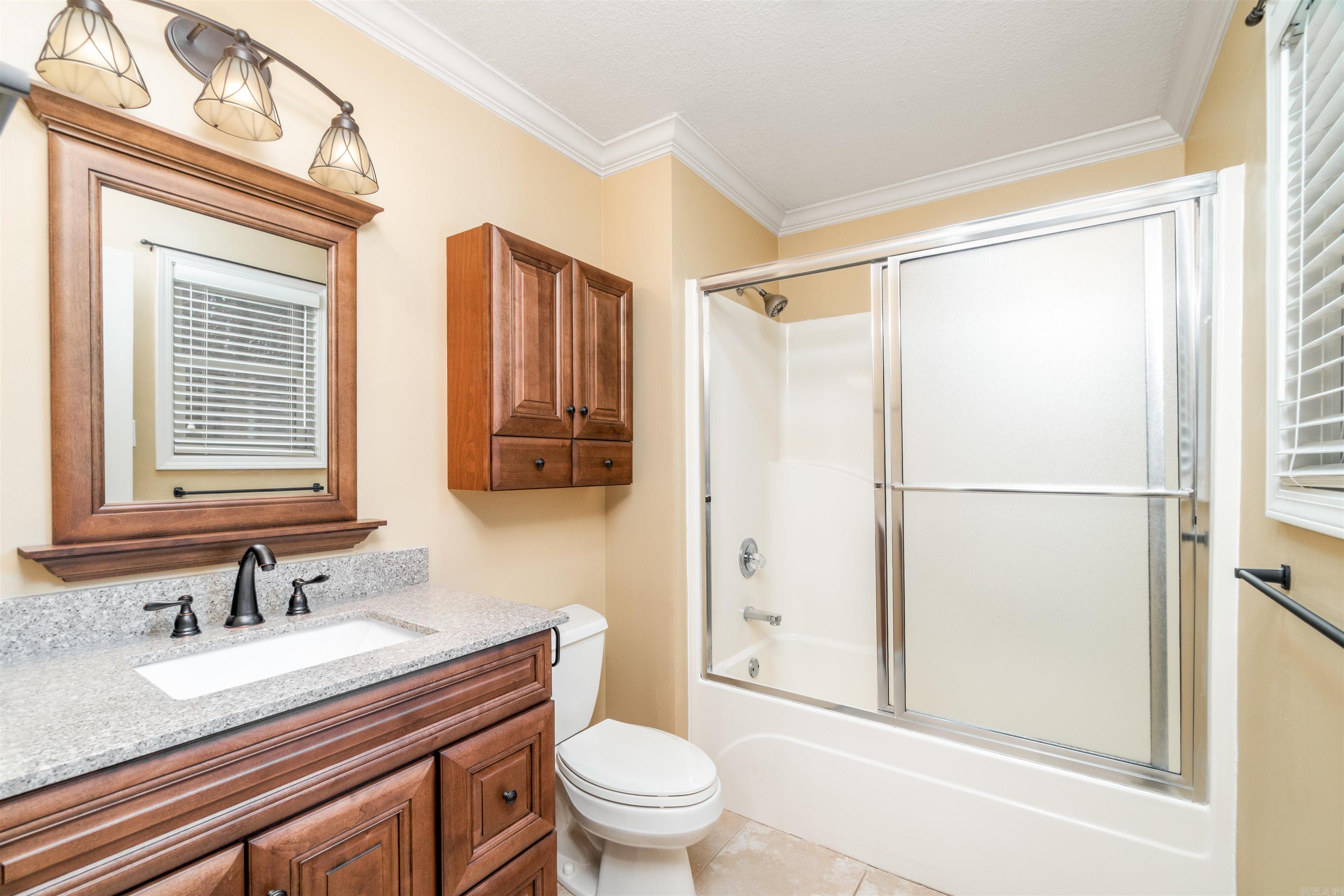 7 Gancho Lane Property Photo 22