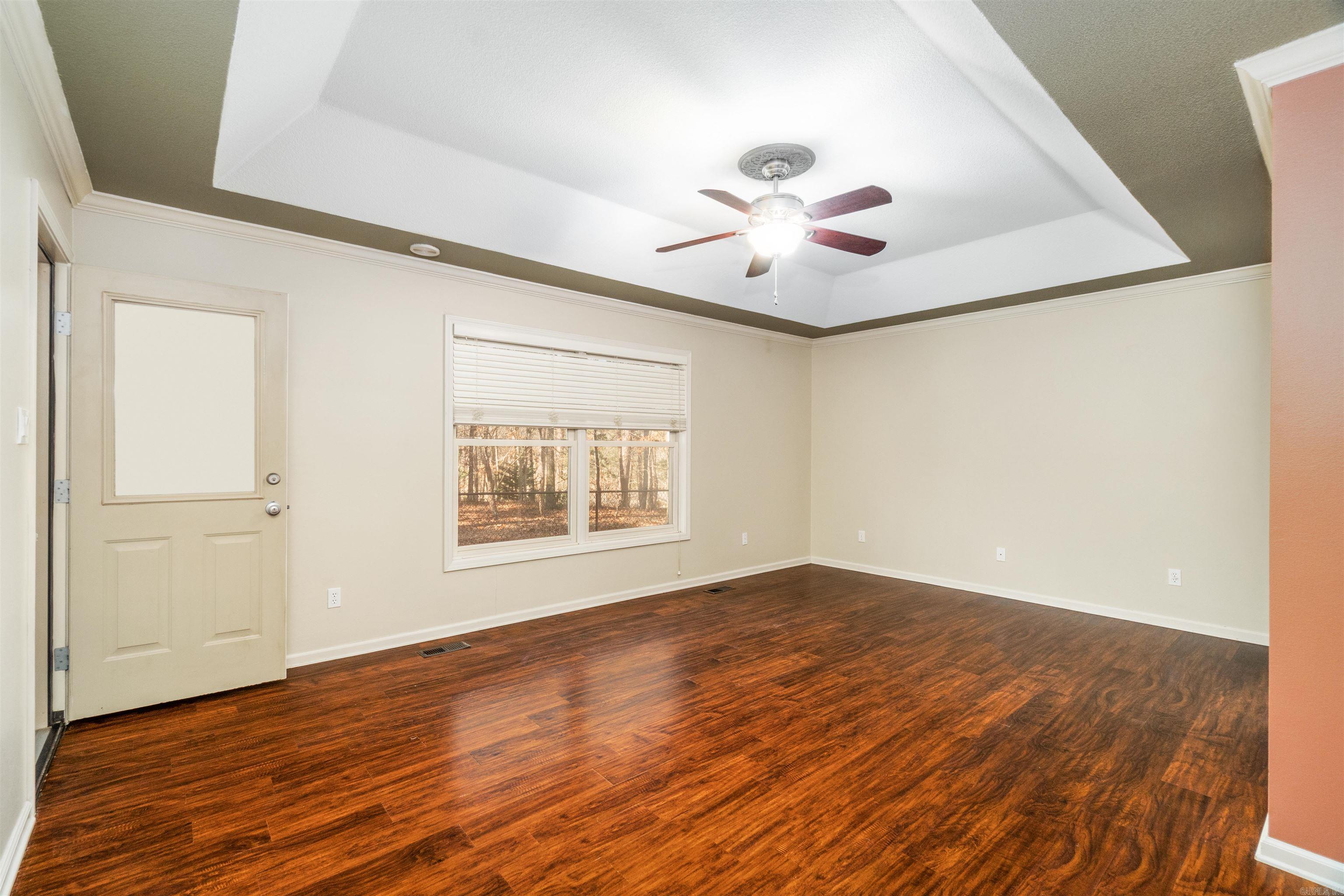 7 Gancho Lane Property Photo 23