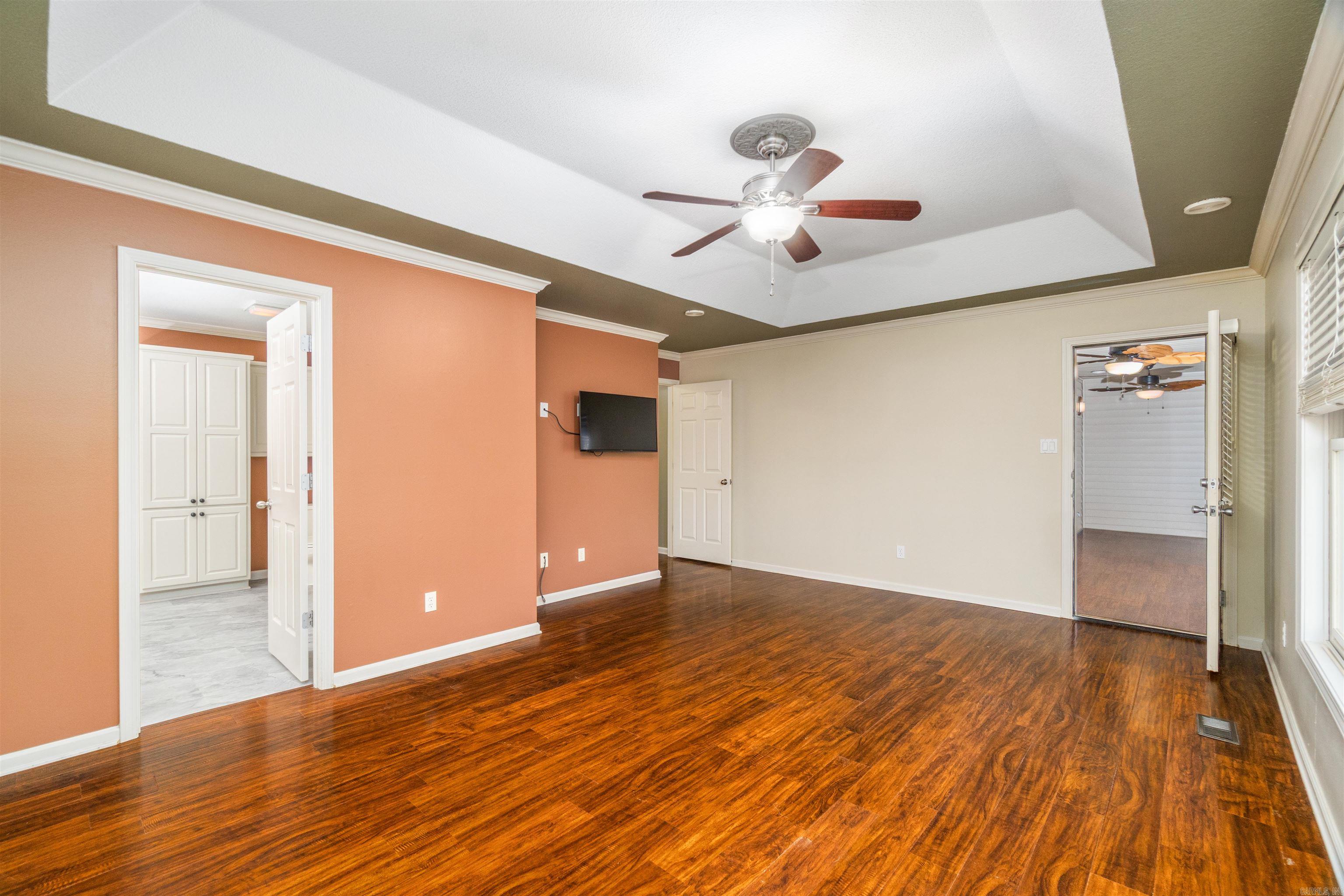 7 Gancho Lane Property Photo 24