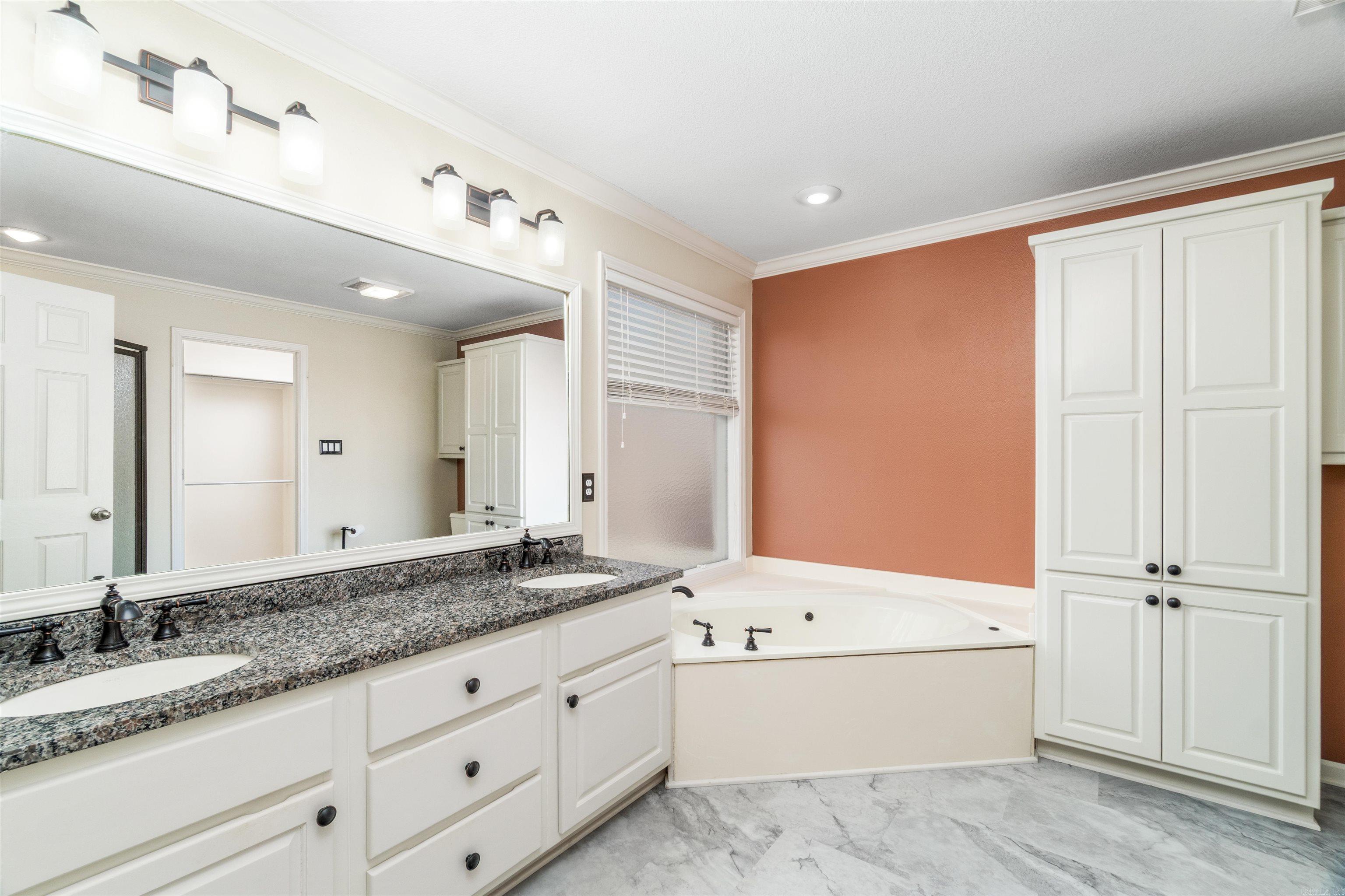 7 Gancho Lane Property Photo 25
