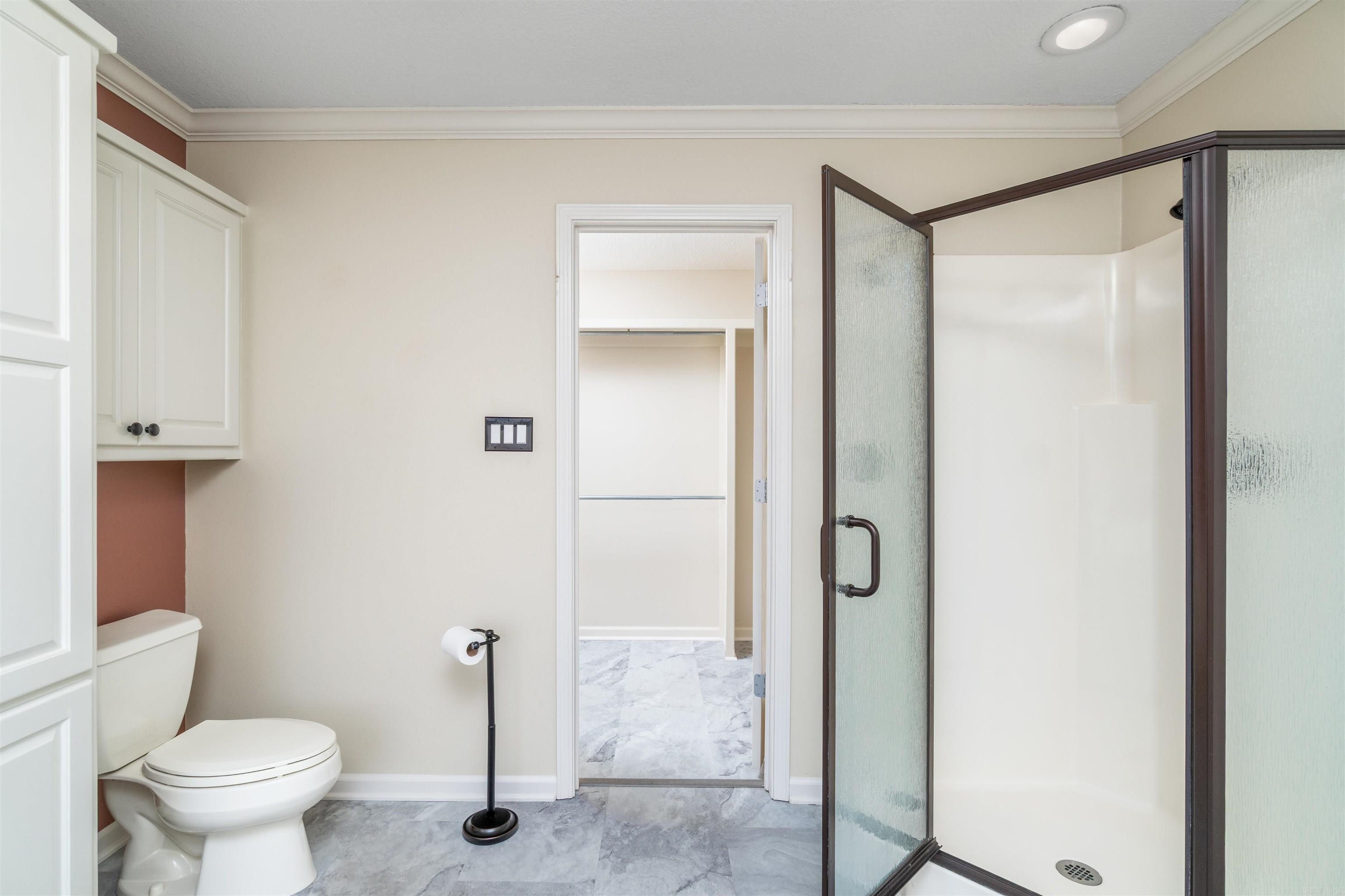 7 Gancho Lane Property Photo 26