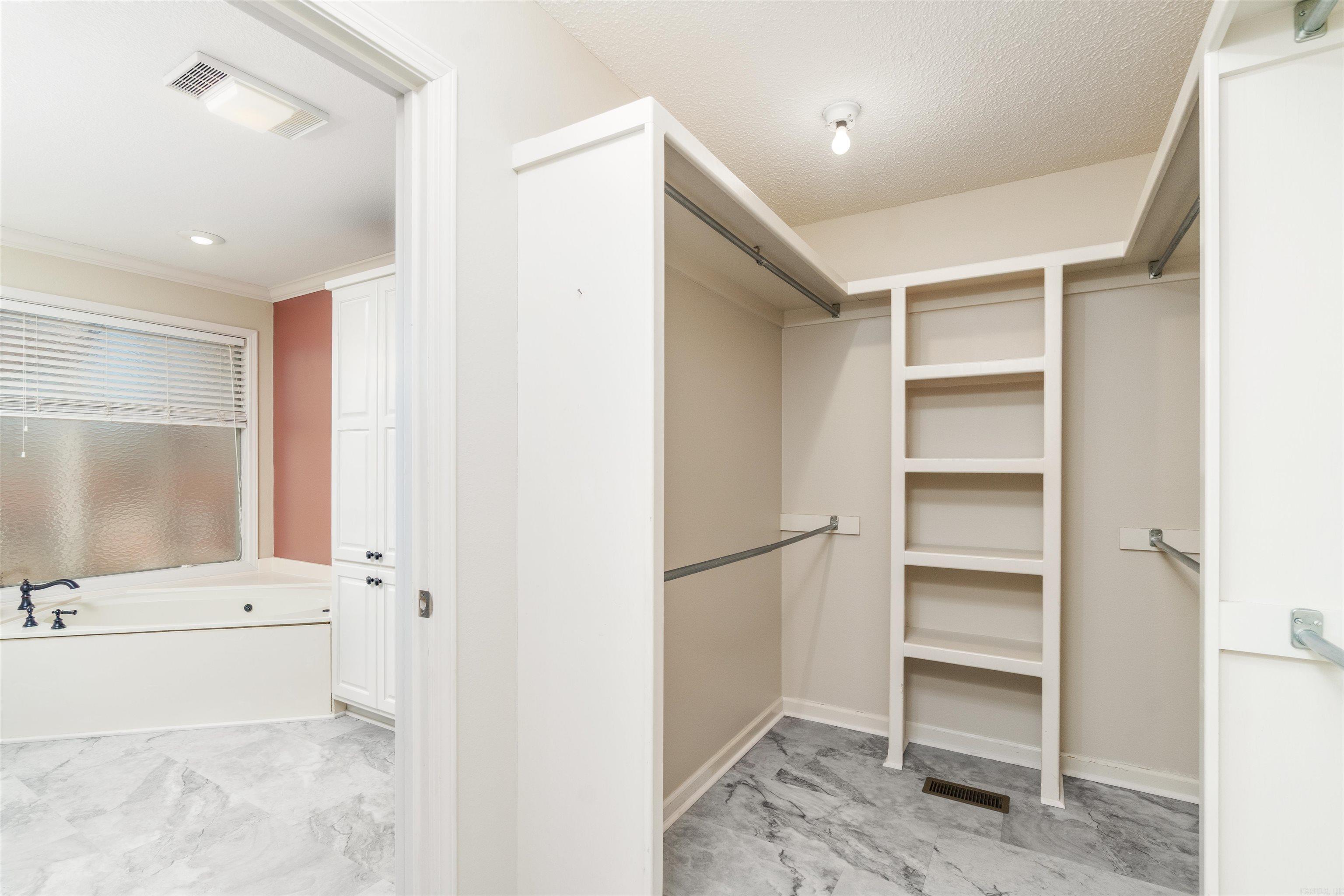 7 Gancho Lane Property Photo 27