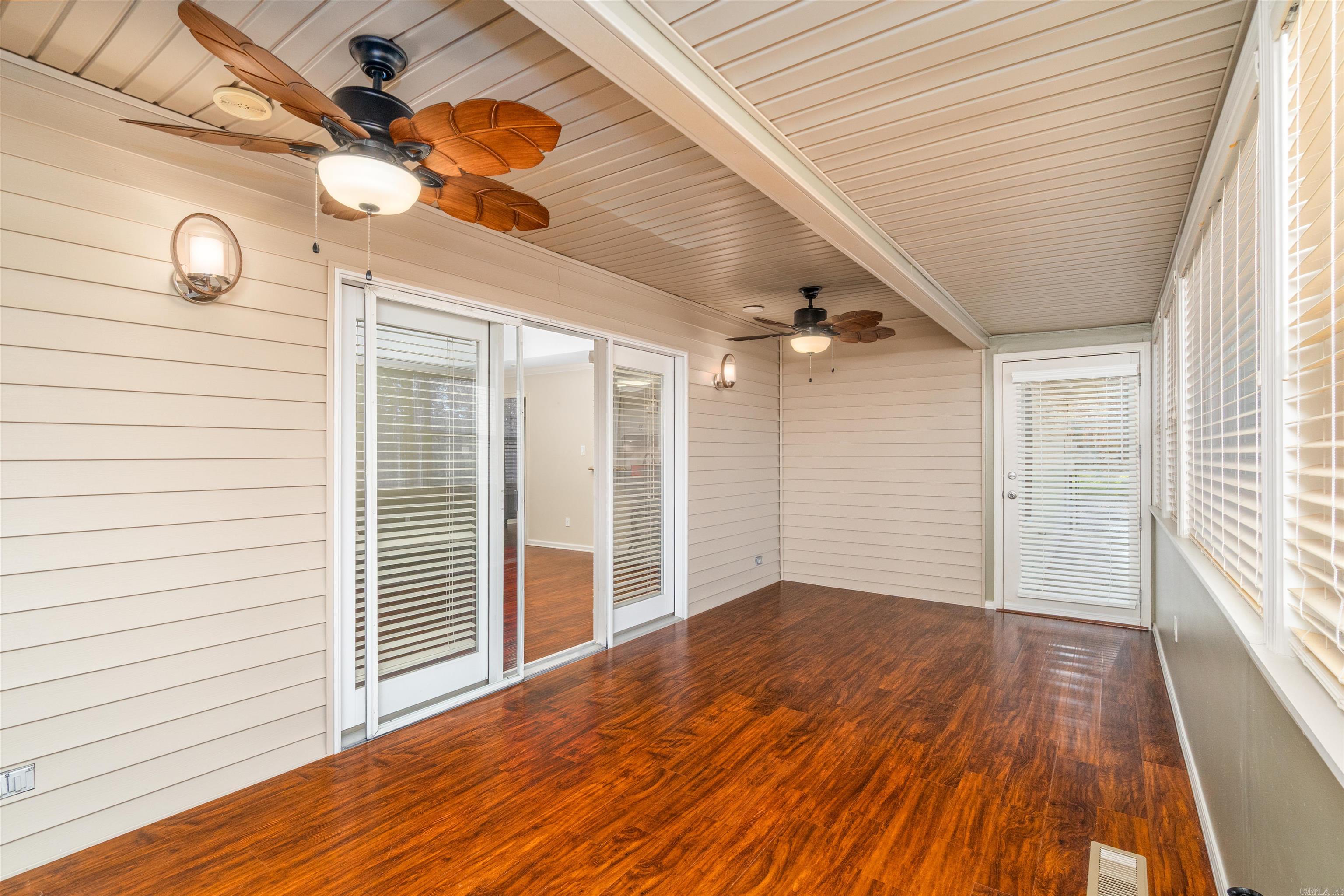 7 Gancho Lane Property Photo 29
