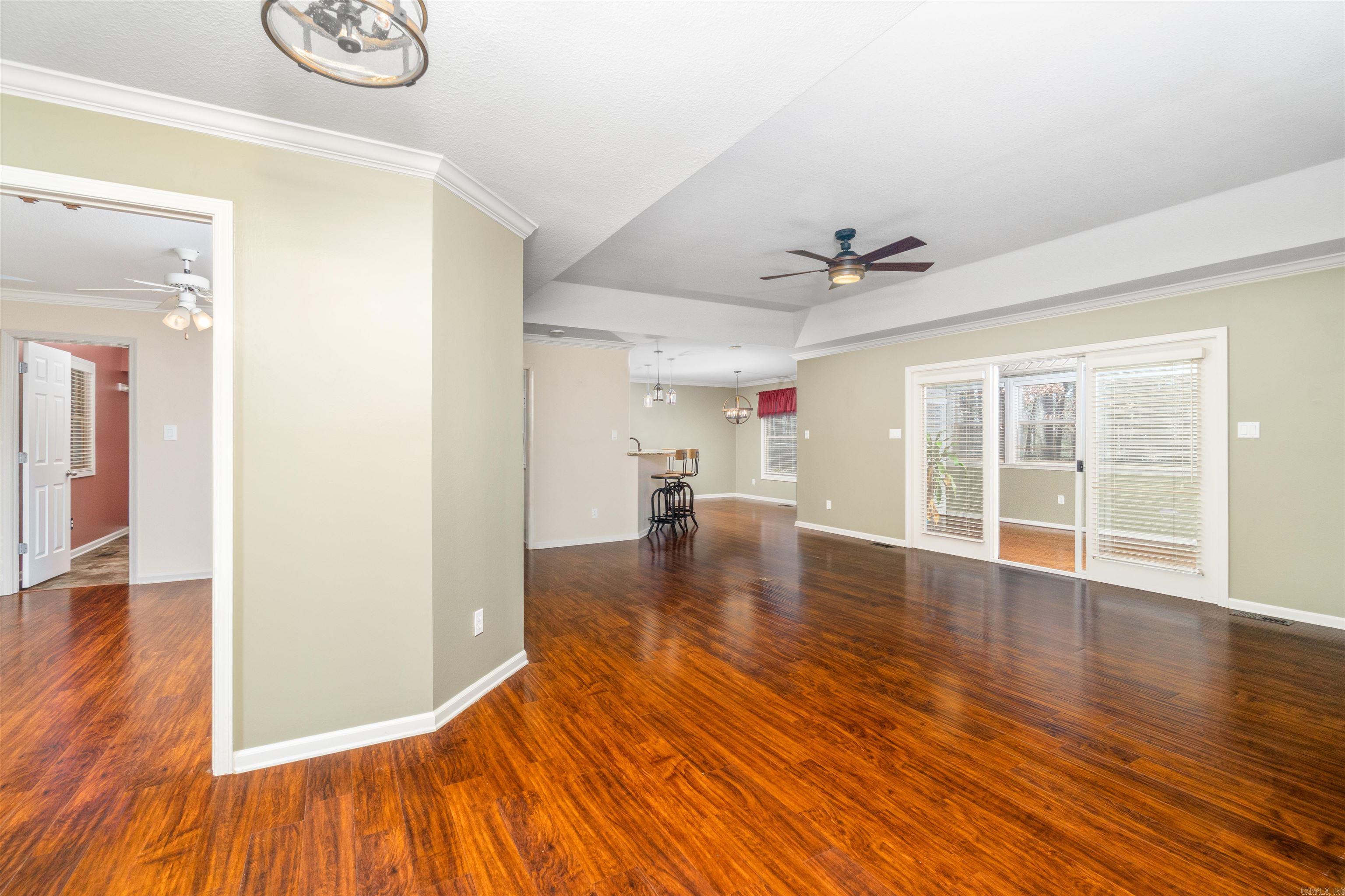 7 Gancho Lane Property Photo 30