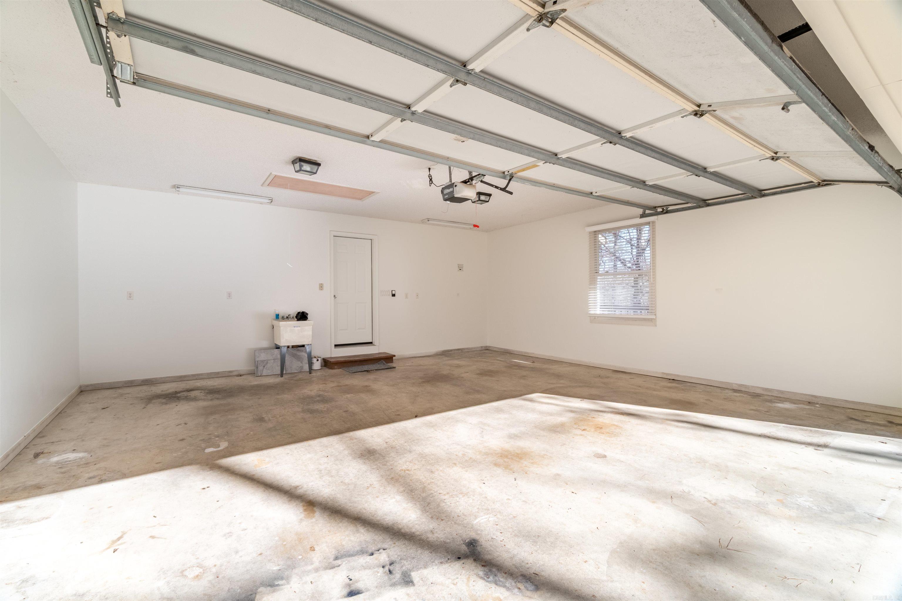 7 Gancho Lane Property Photo 31