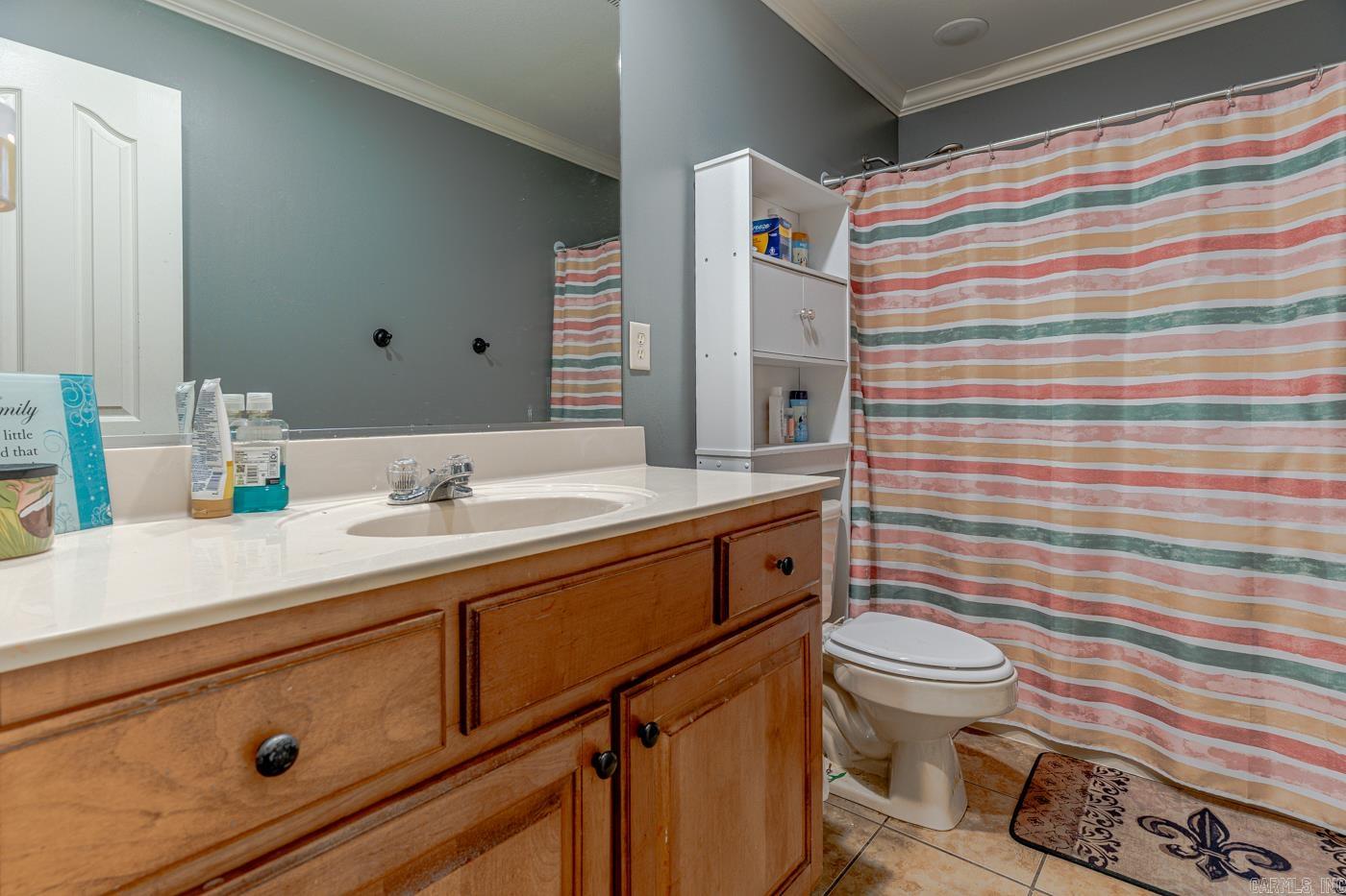 625 Blossom Lane Property Photo 25