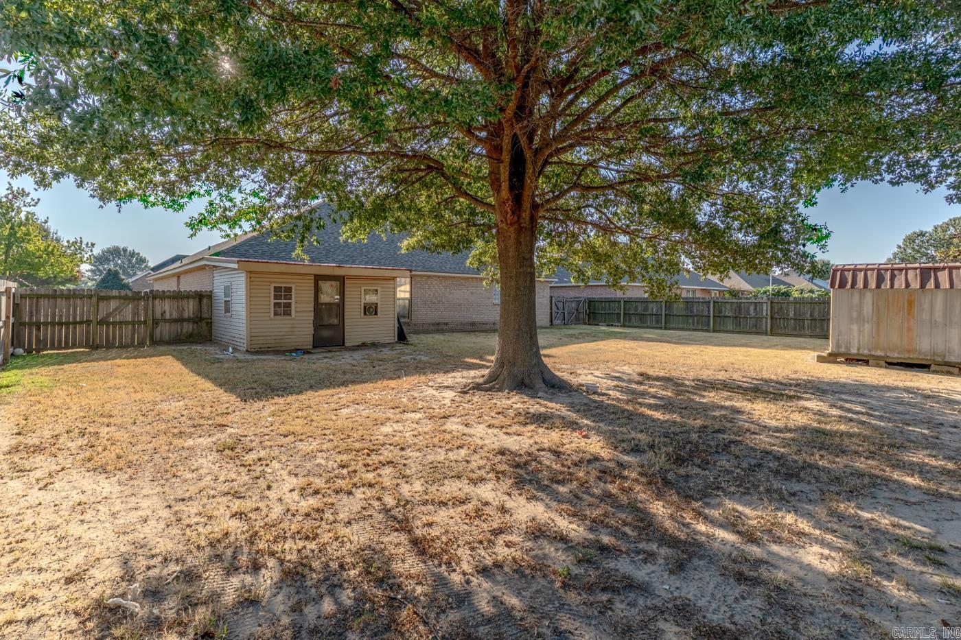 625 Blossom Lane Property Photo 30