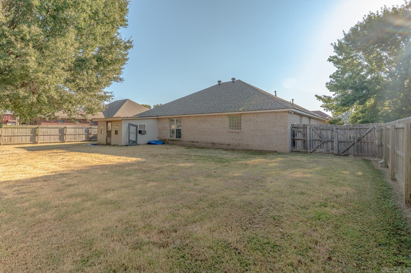 625 Blossom Lane Property Photo 31