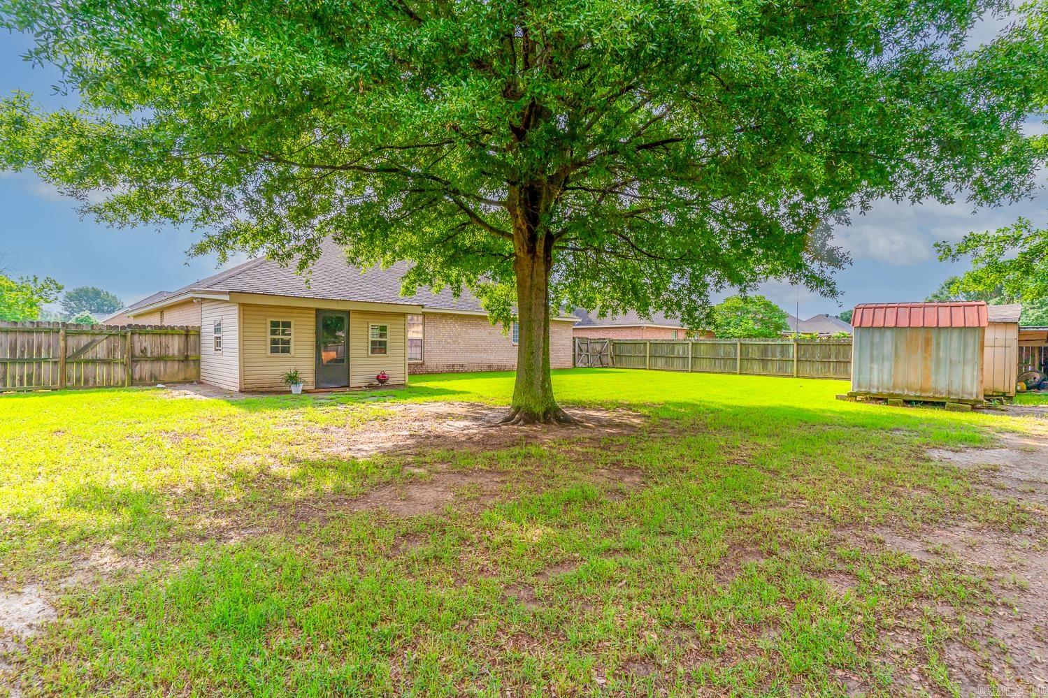 625 Blossom Lane Property Photo 33