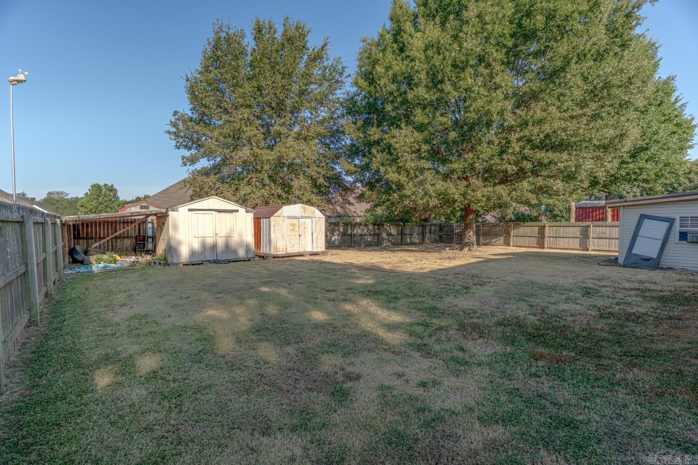 625 Blossom Lane Property Photo 33