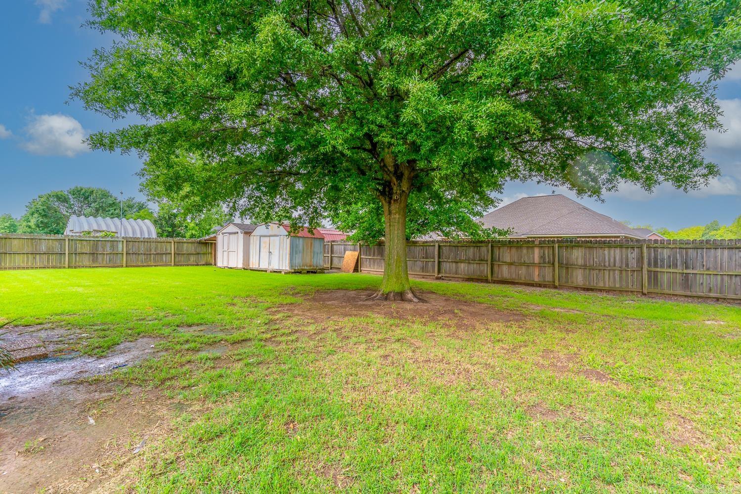 625 Blossom Lane Property Photo 34