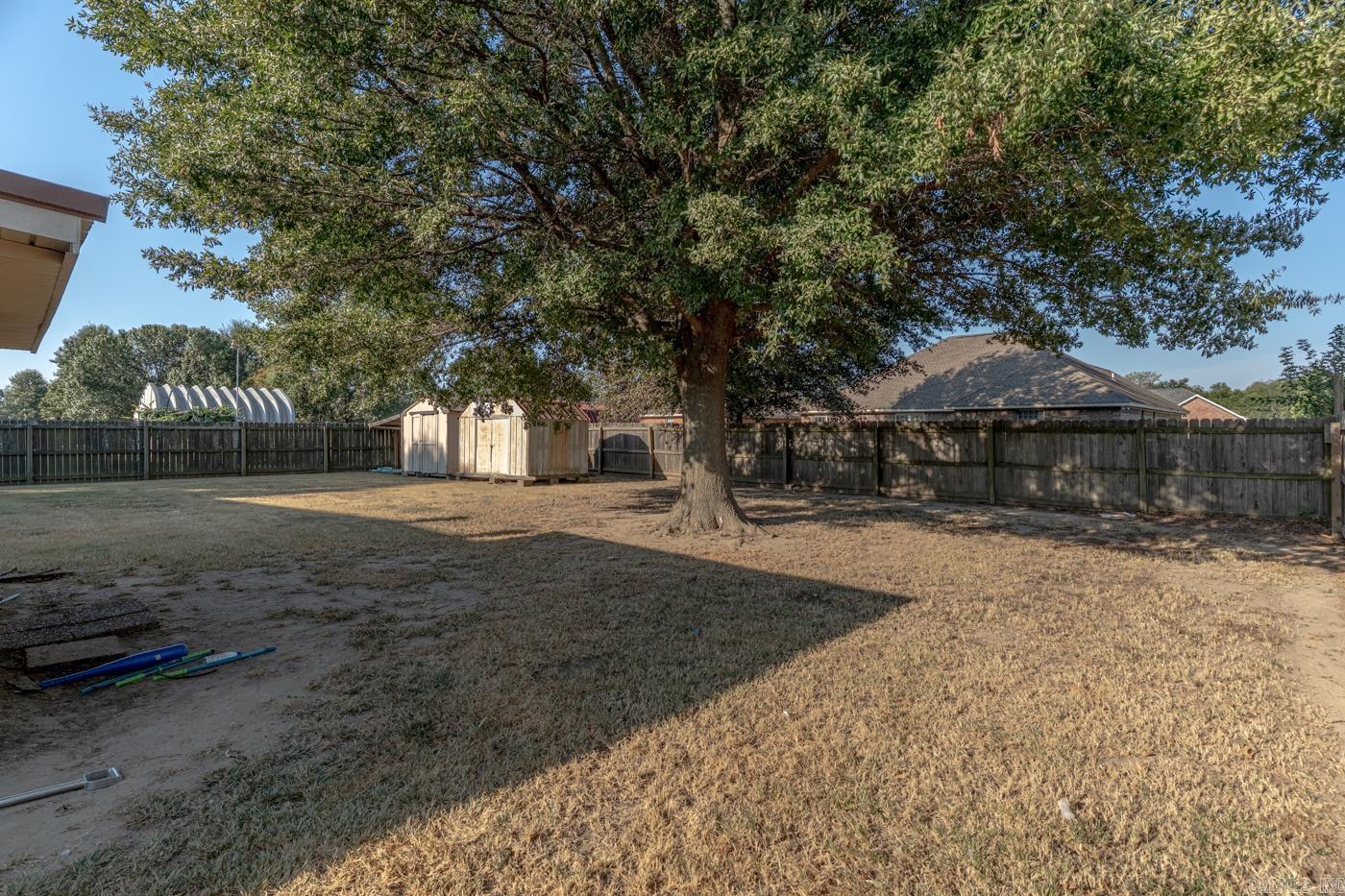625 Blossom Lane Property Photo 34