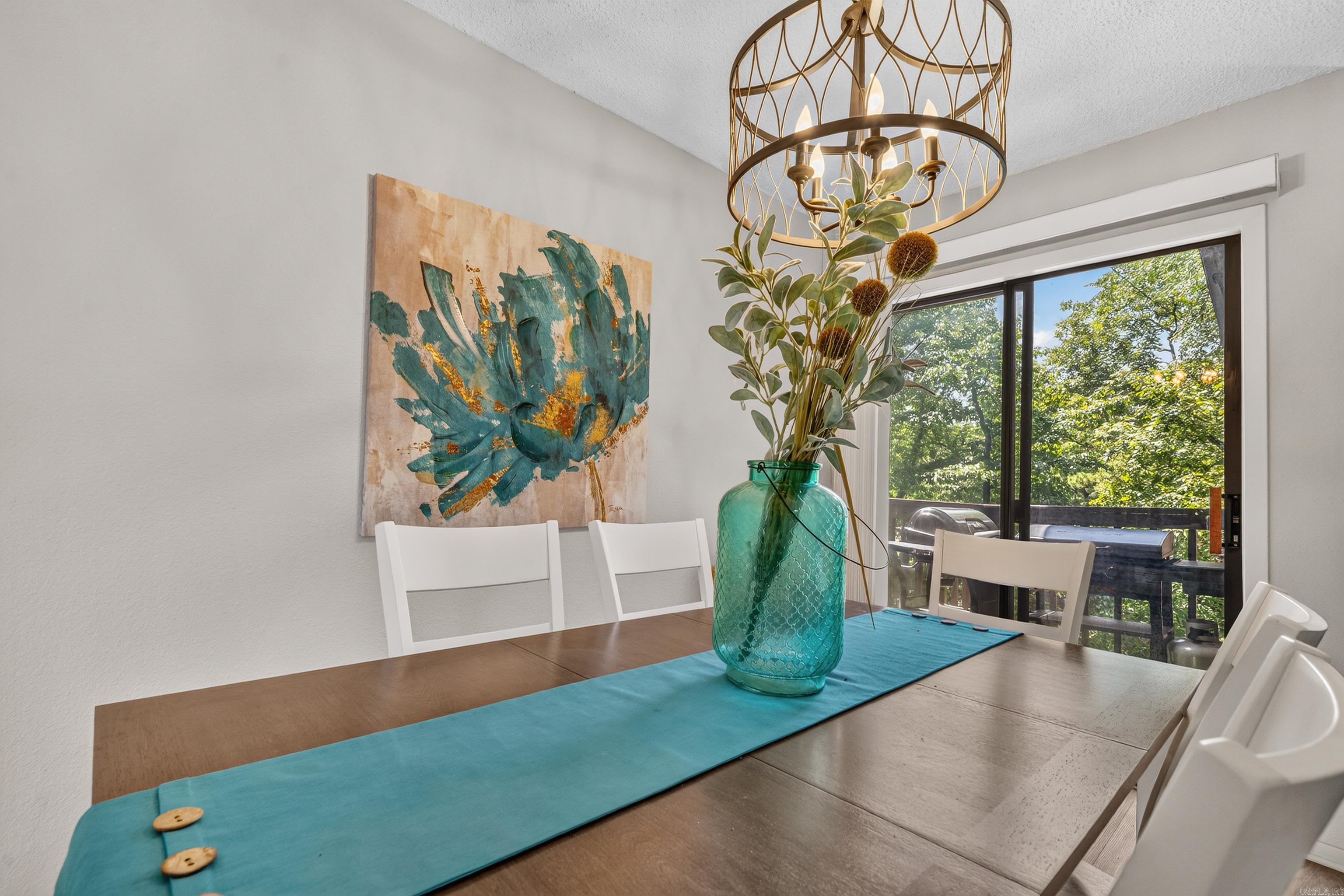 2311 Lakeshore Drive M4 Property Photo 11