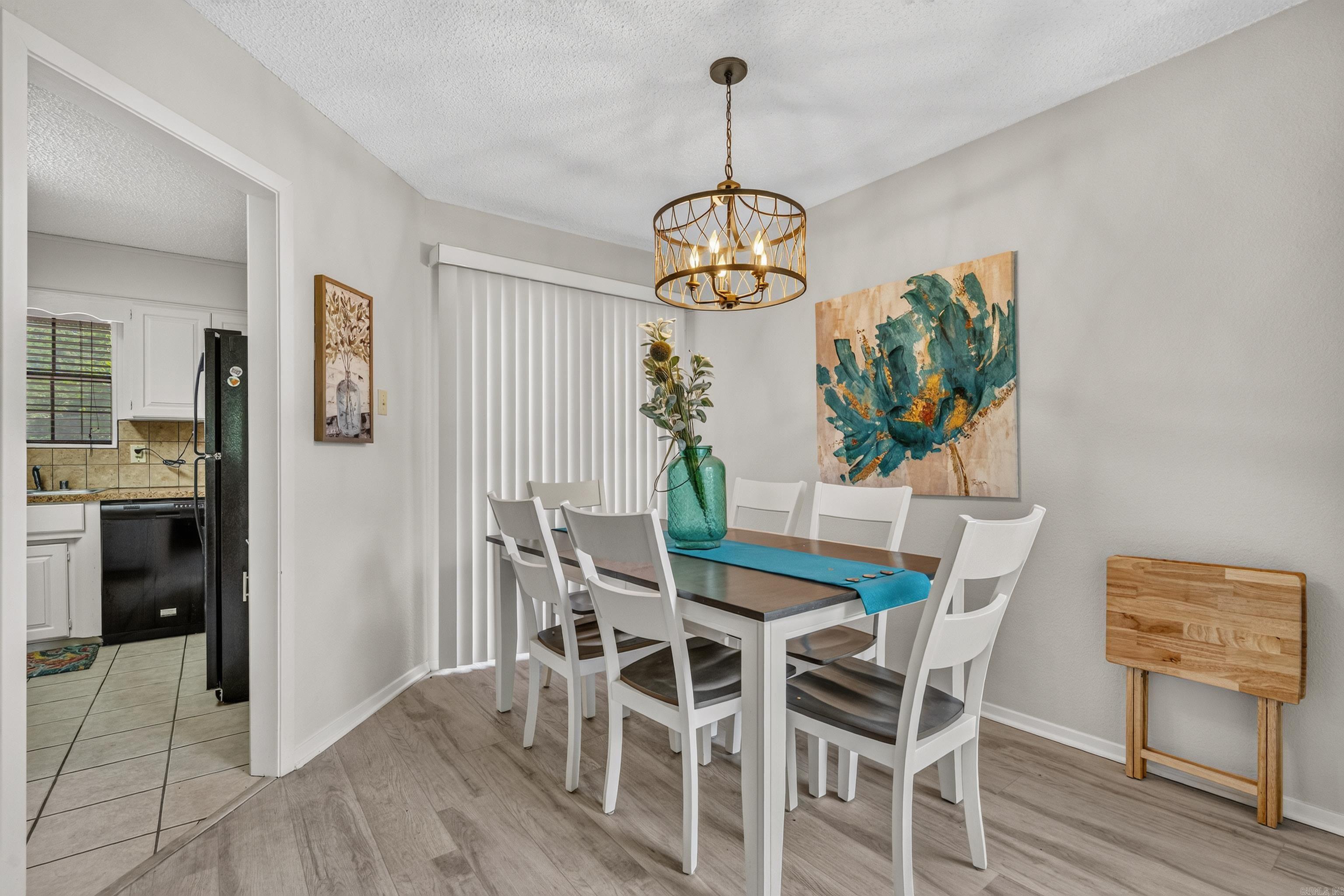 2311 Lakeshore Drive M4 Property Photo 12