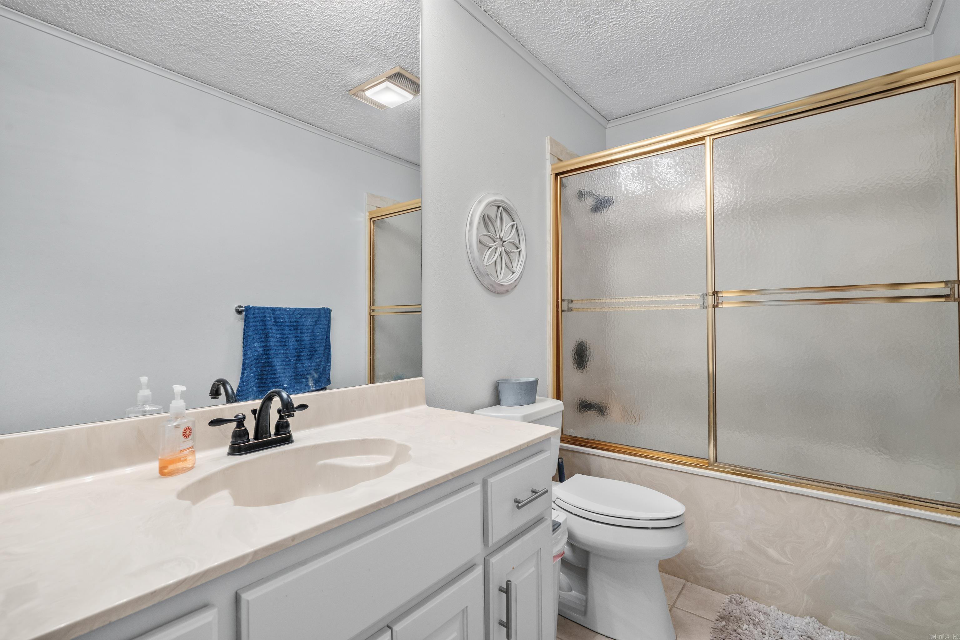 2311 Lakeshore Drive M4 Property Photo 21