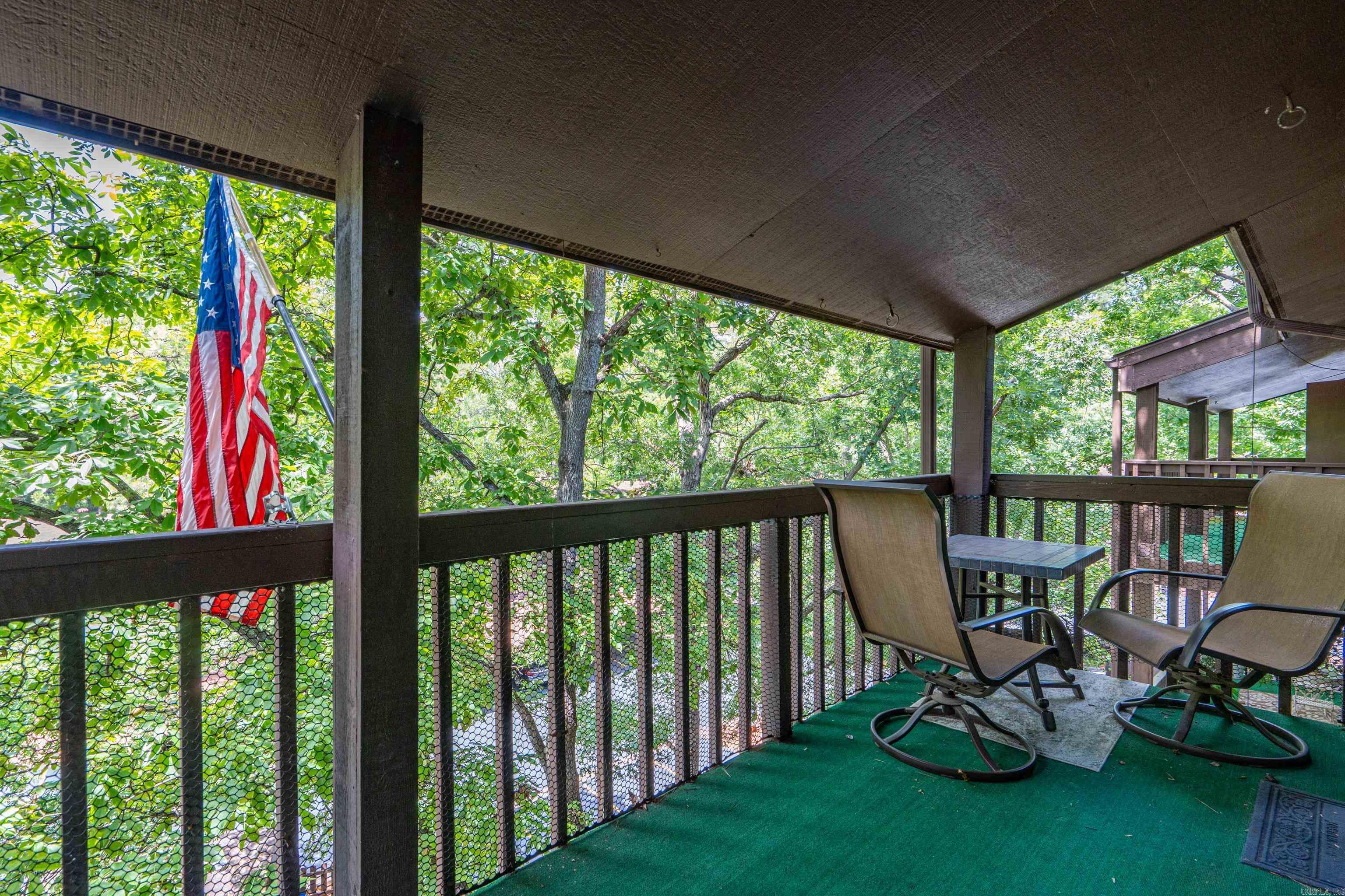 2311 Lakeshore Drive M4 Property Photo 28