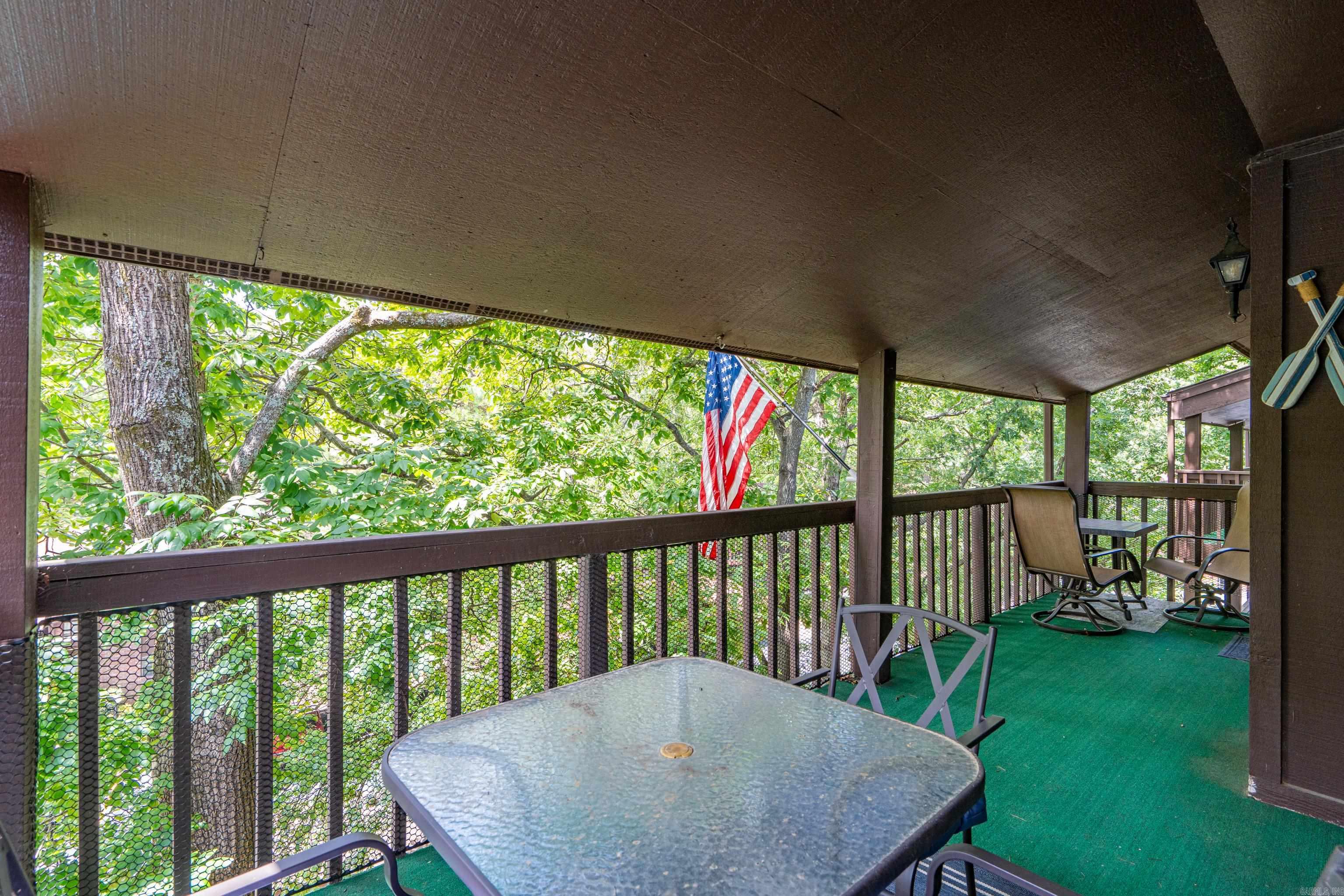 2311 Lakeshore Drive M4 Property Photo 30
