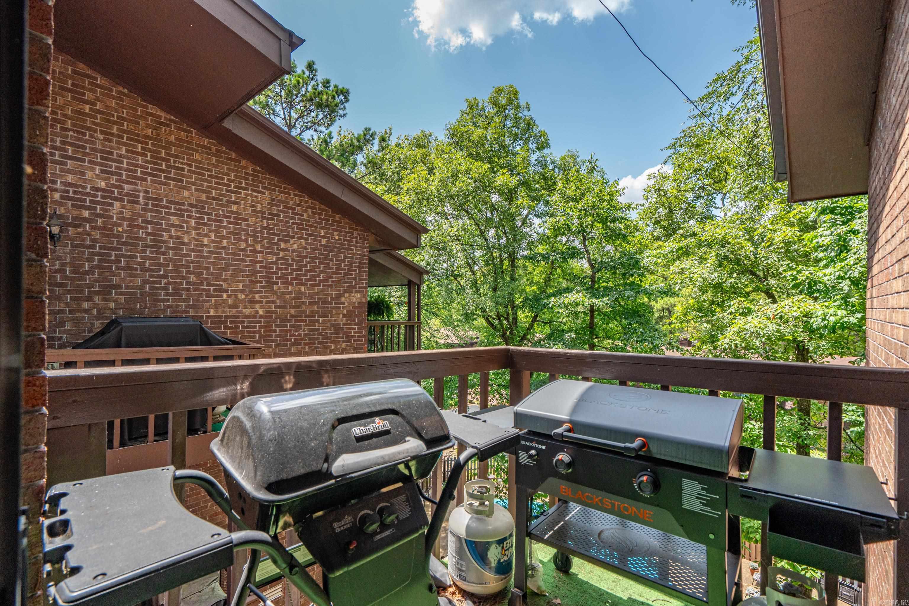 2311 Lakeshore Drive M4 Property Photo 32
