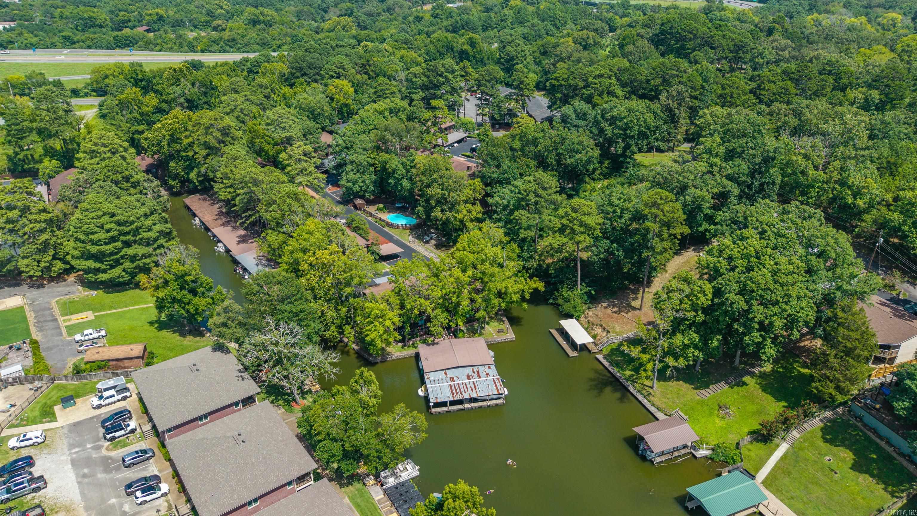 2311 Lakeshore Drive M4 Property Photo 40