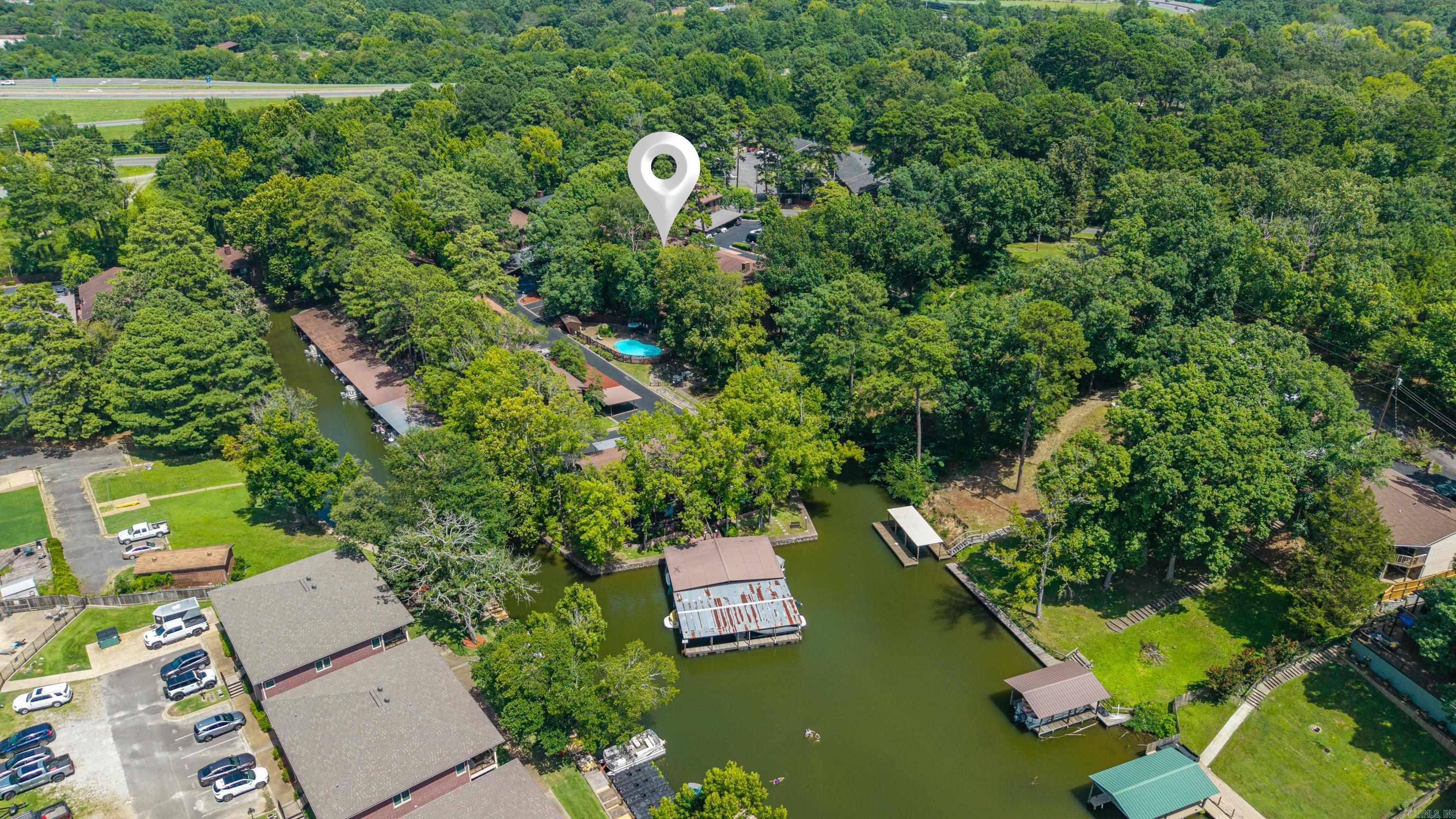 2311 Lakeshore Drive M4 Property Photo 41
