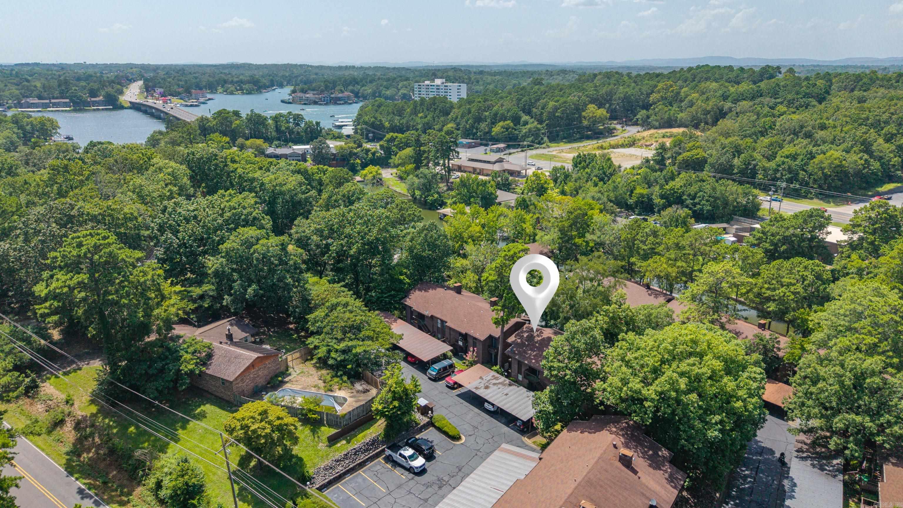 2311 Lakeshore Drive M4 Property Photo 43