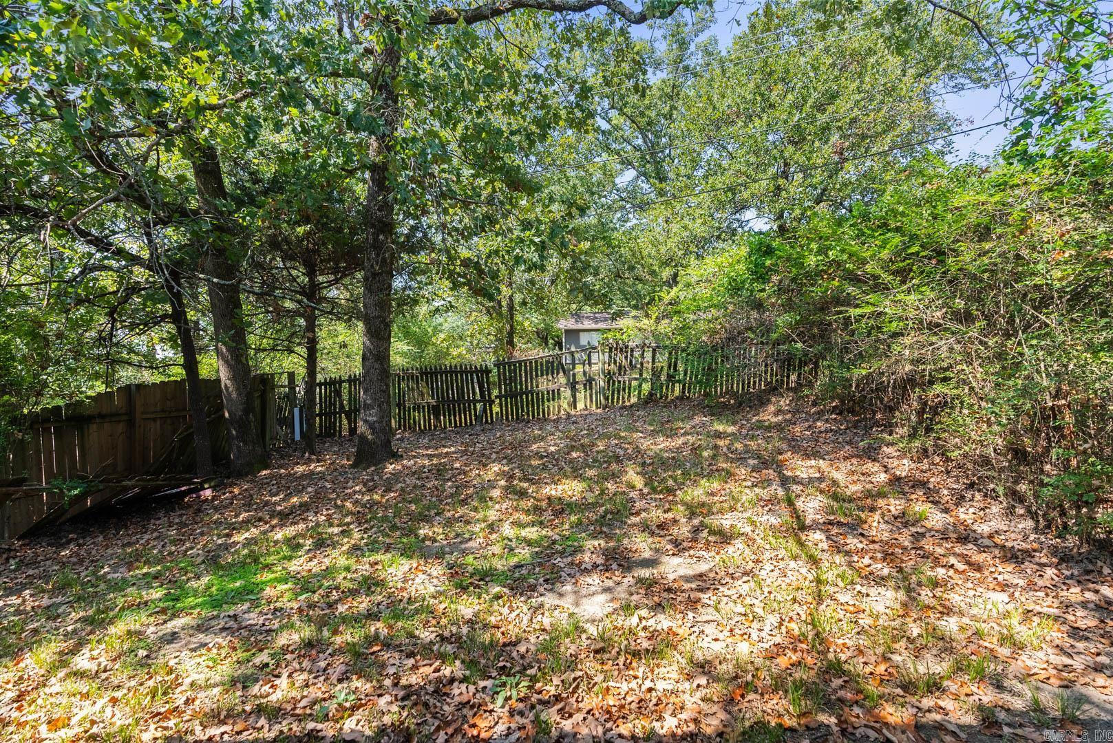 504 And 506 Mimi Lane Property Photo 25