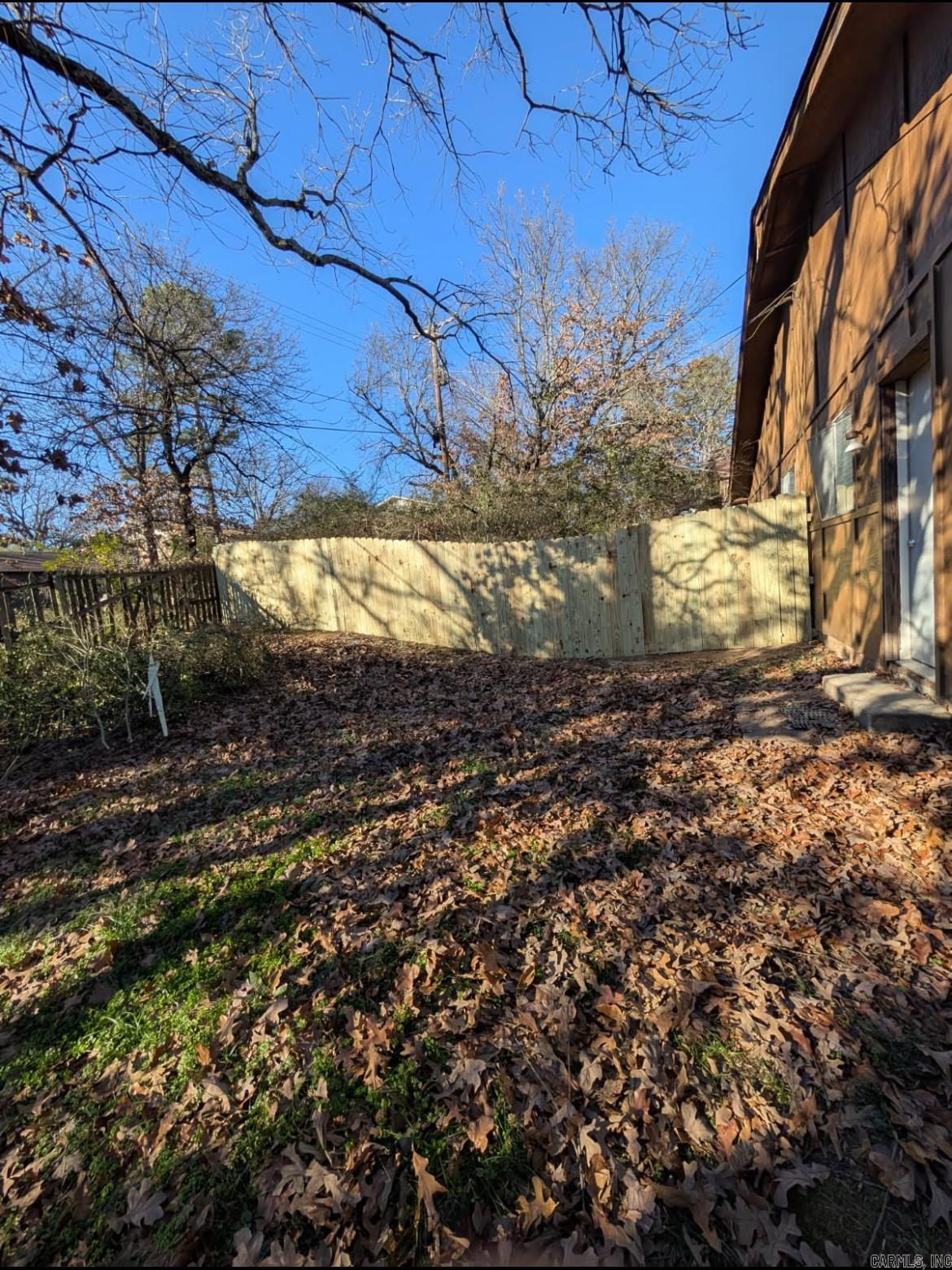504 And 506 Mimi Lane Property Photo 27