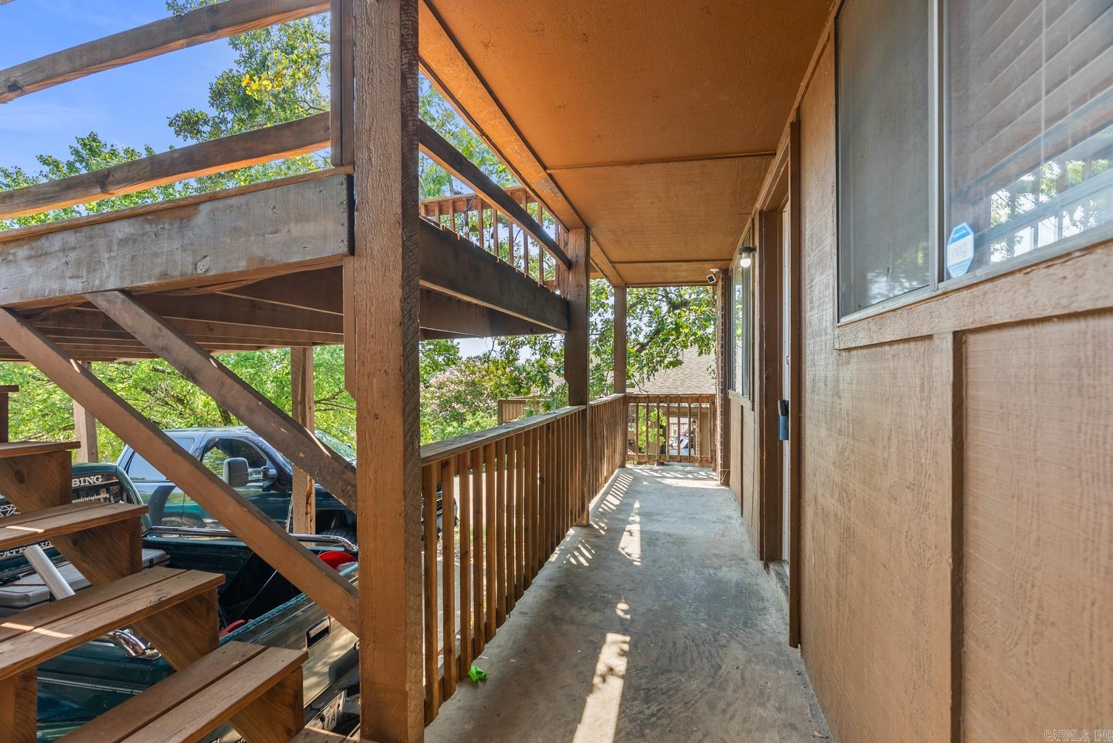 504 And 506 Mimi Lane Property Photo 29