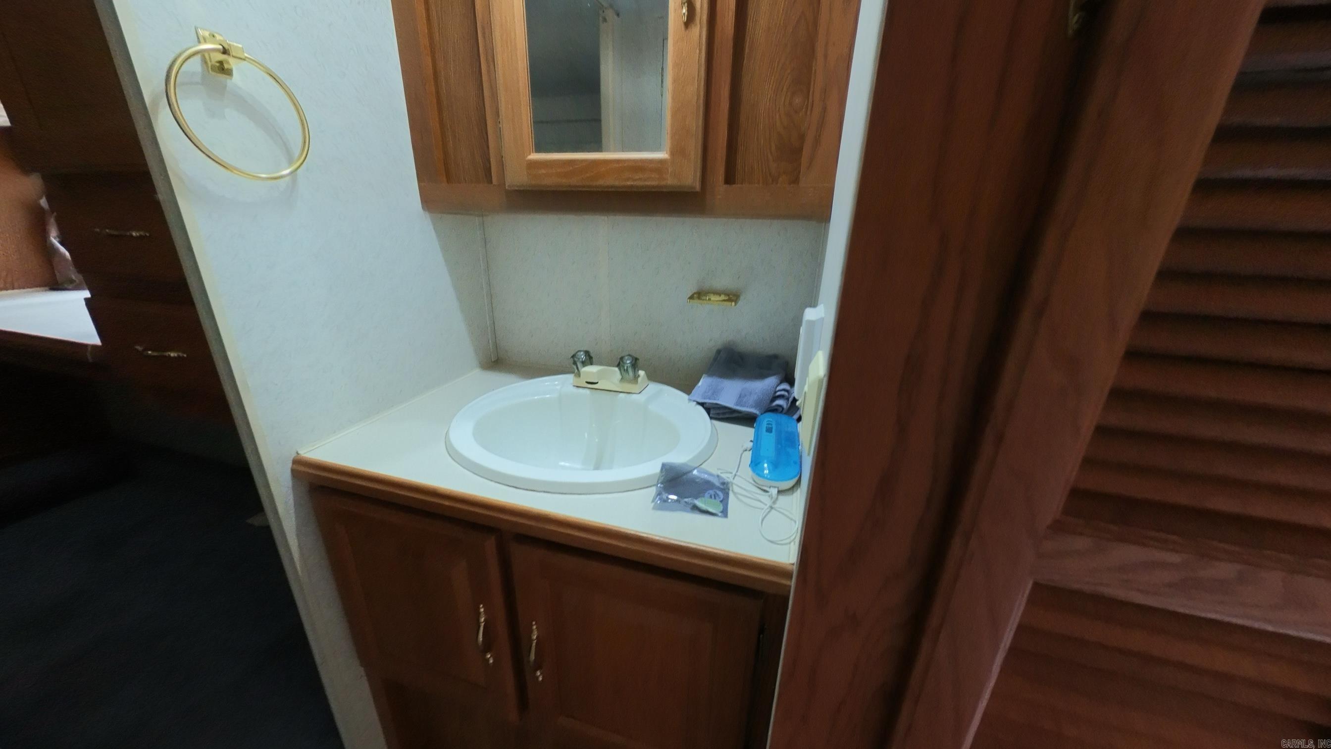 10824 Upper Janes Creek Road Property Photo 25