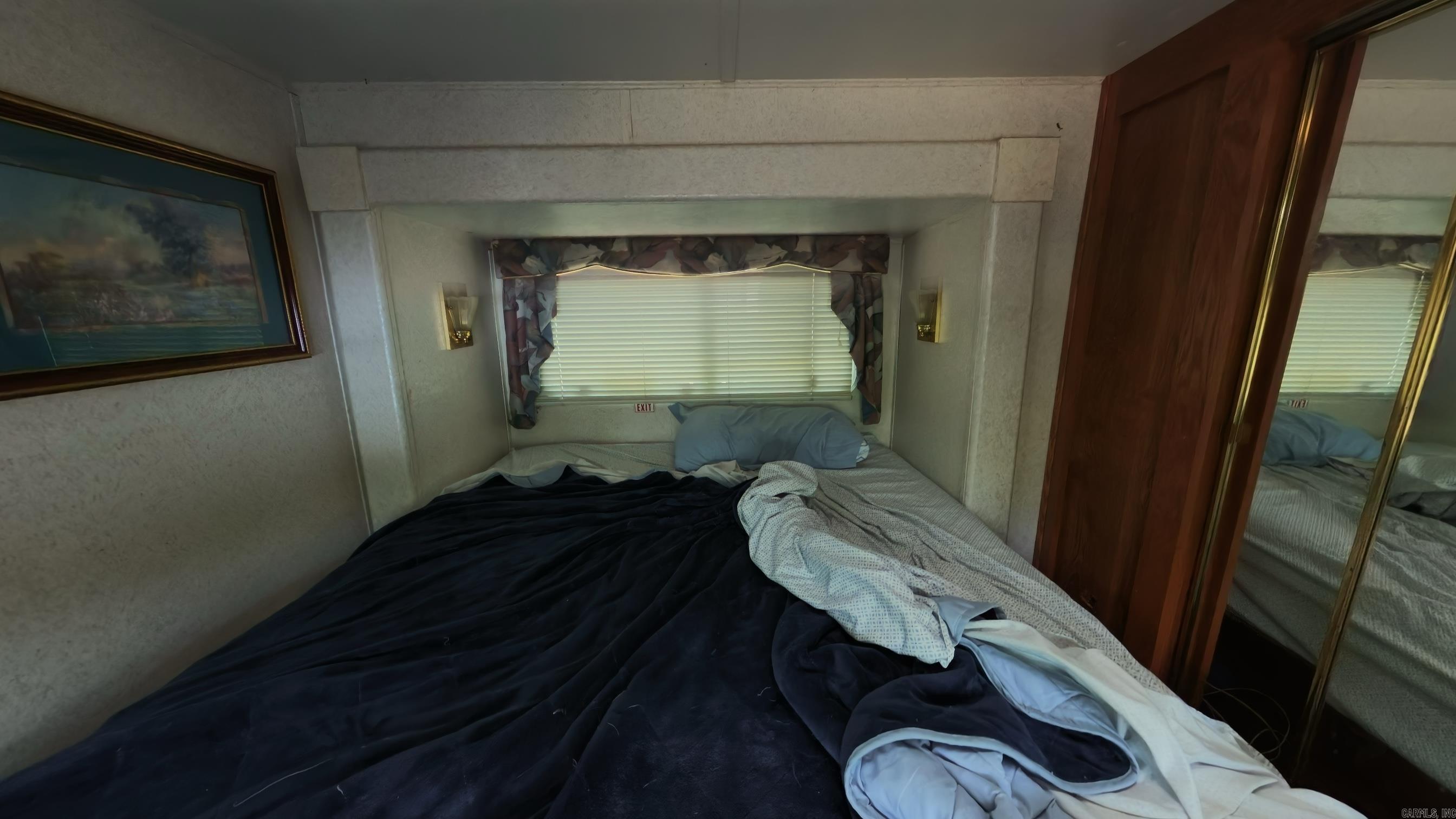 10824 Upper Janes Creek Road Property Photo 26