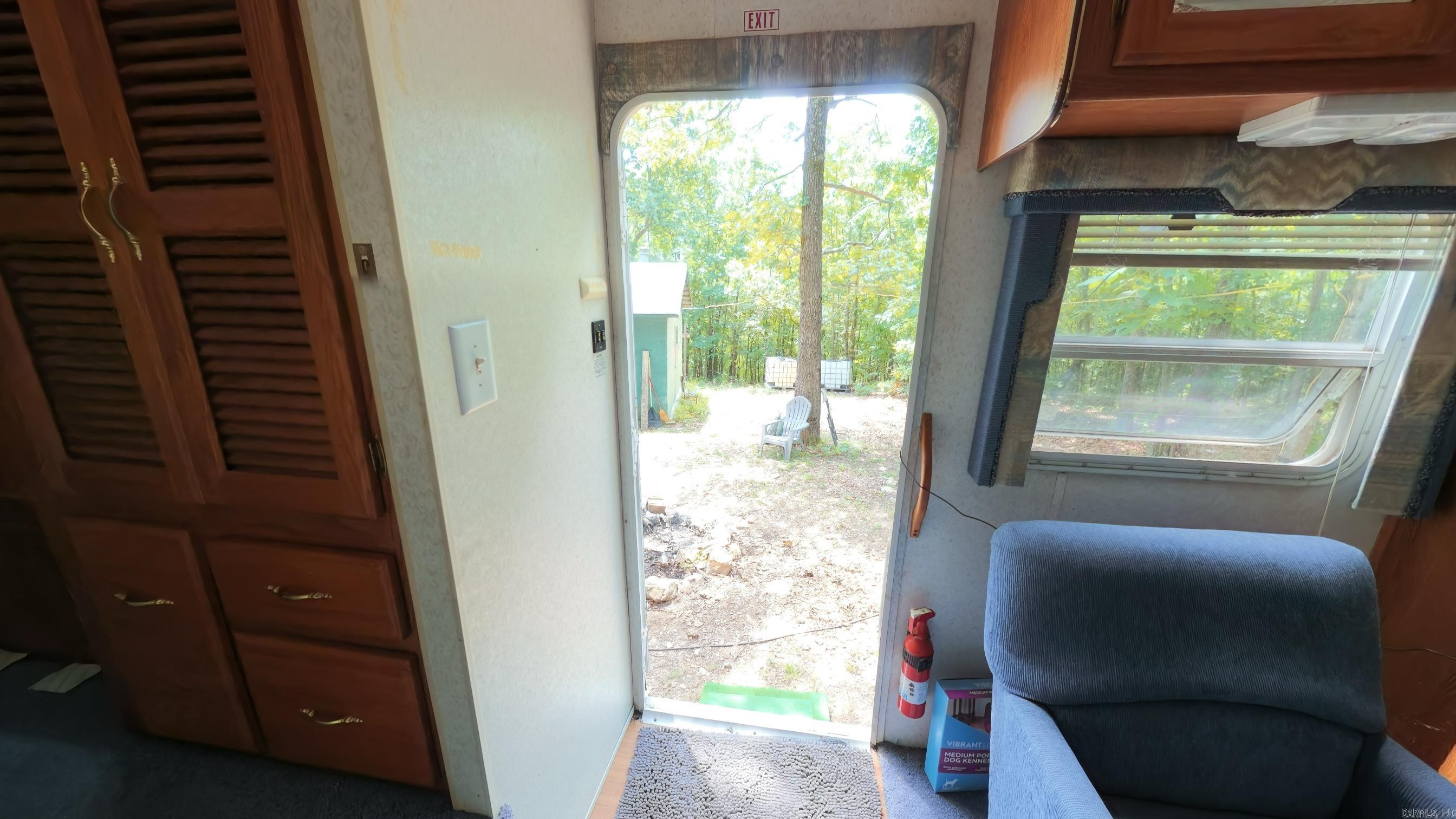 10824 Upper Janes Creek Road Property Photo 29