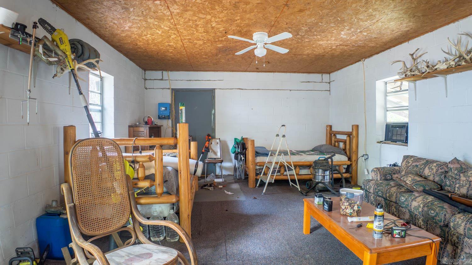10824 Upper Janes Creek Road Property Photo 33