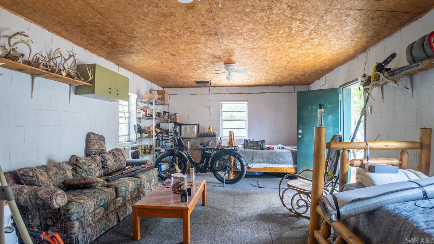10824 Upper Janes Creek Road Property Photo 34