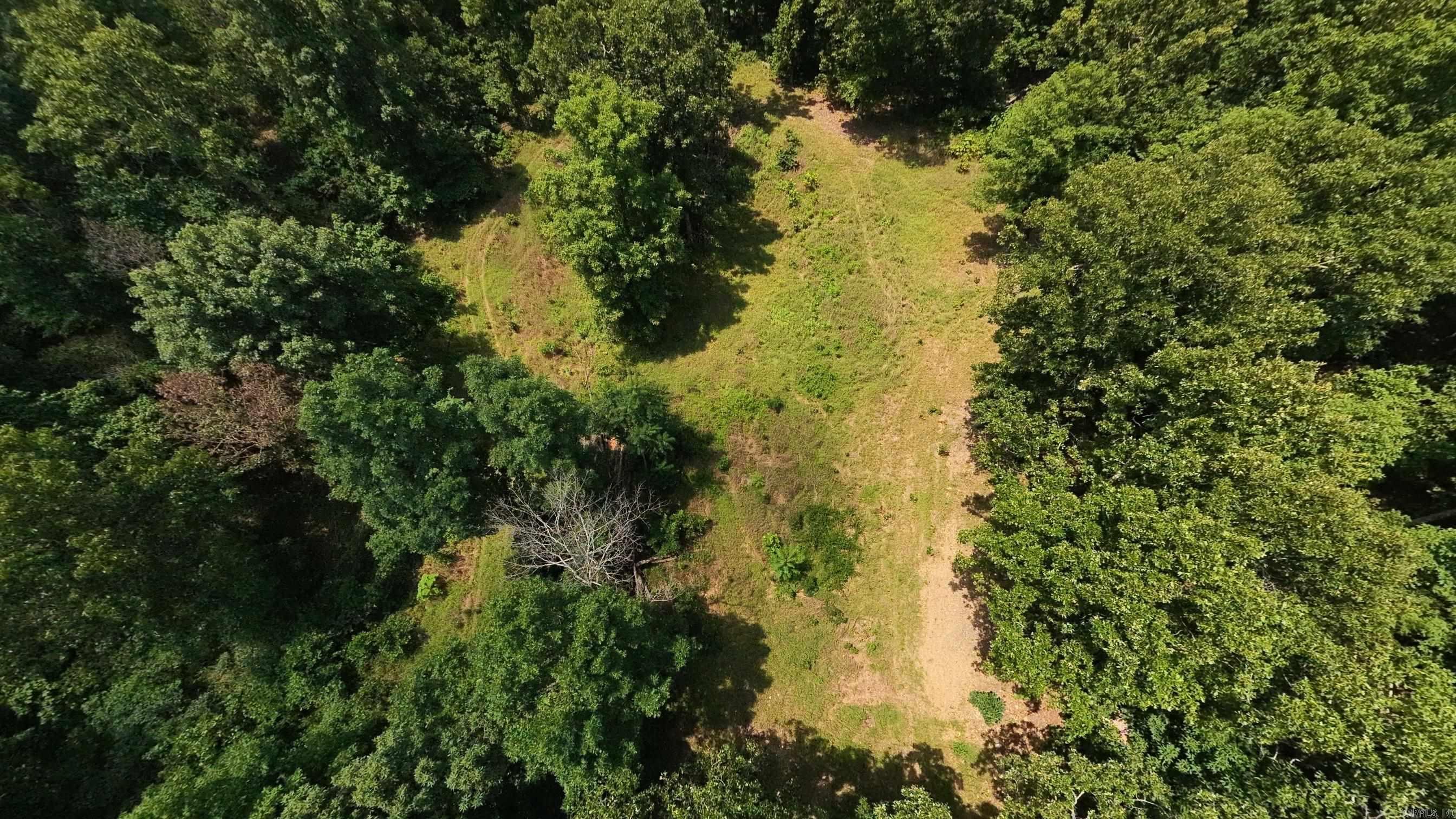 10824 Upper Janes Creek Road Property Photo 38