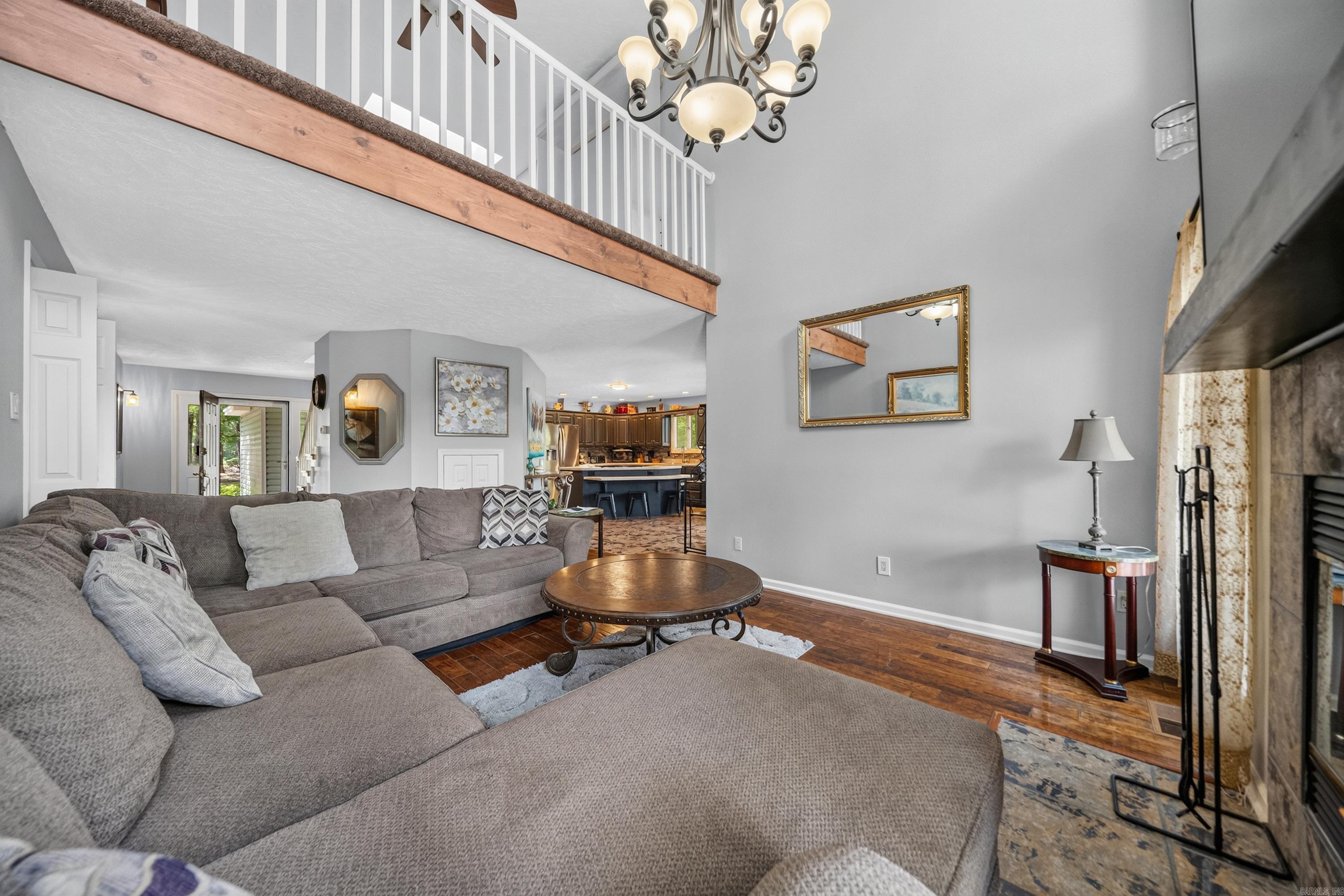 35 Alicante Place Property Photo 10