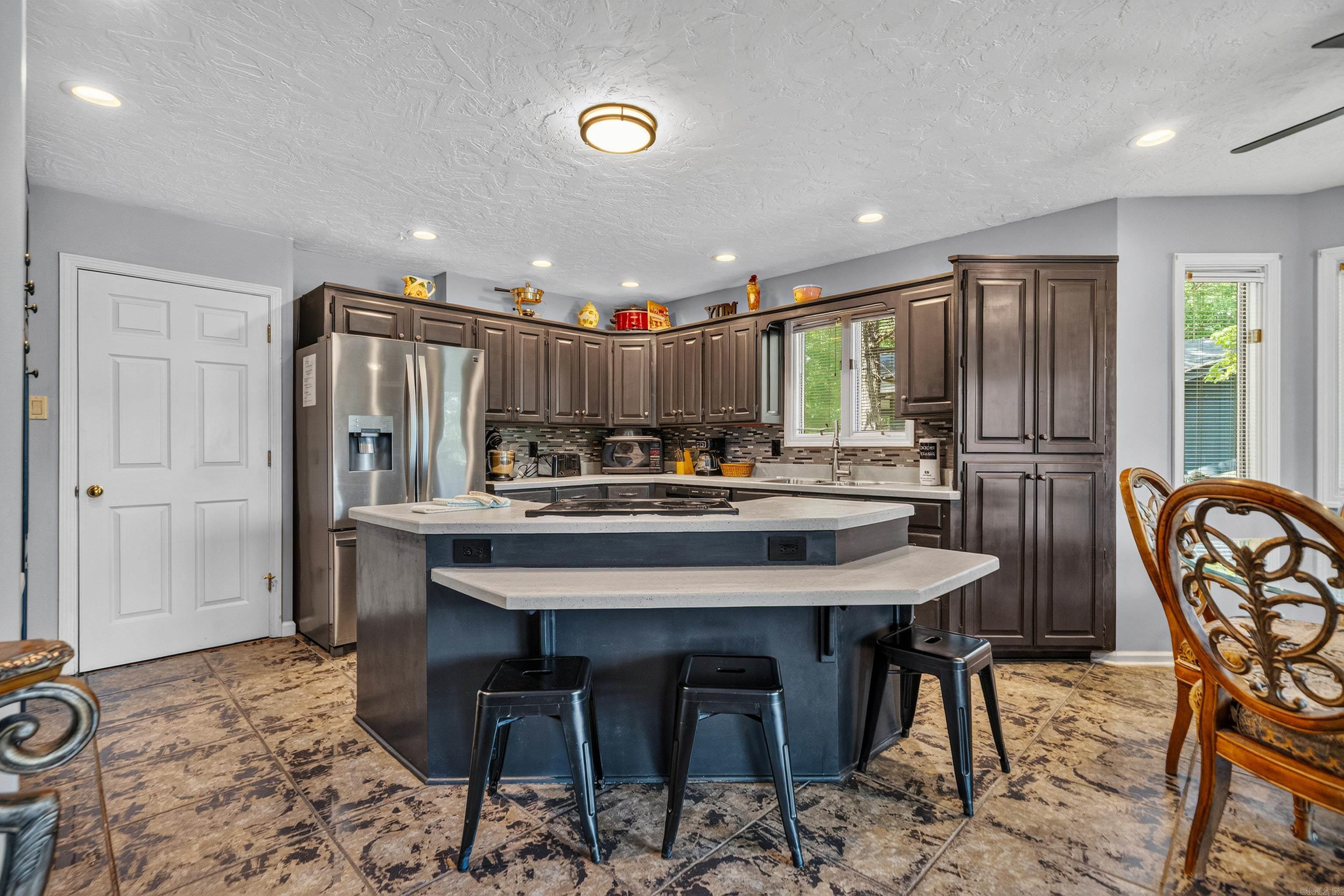 35 Alicante Place Property Photo 14