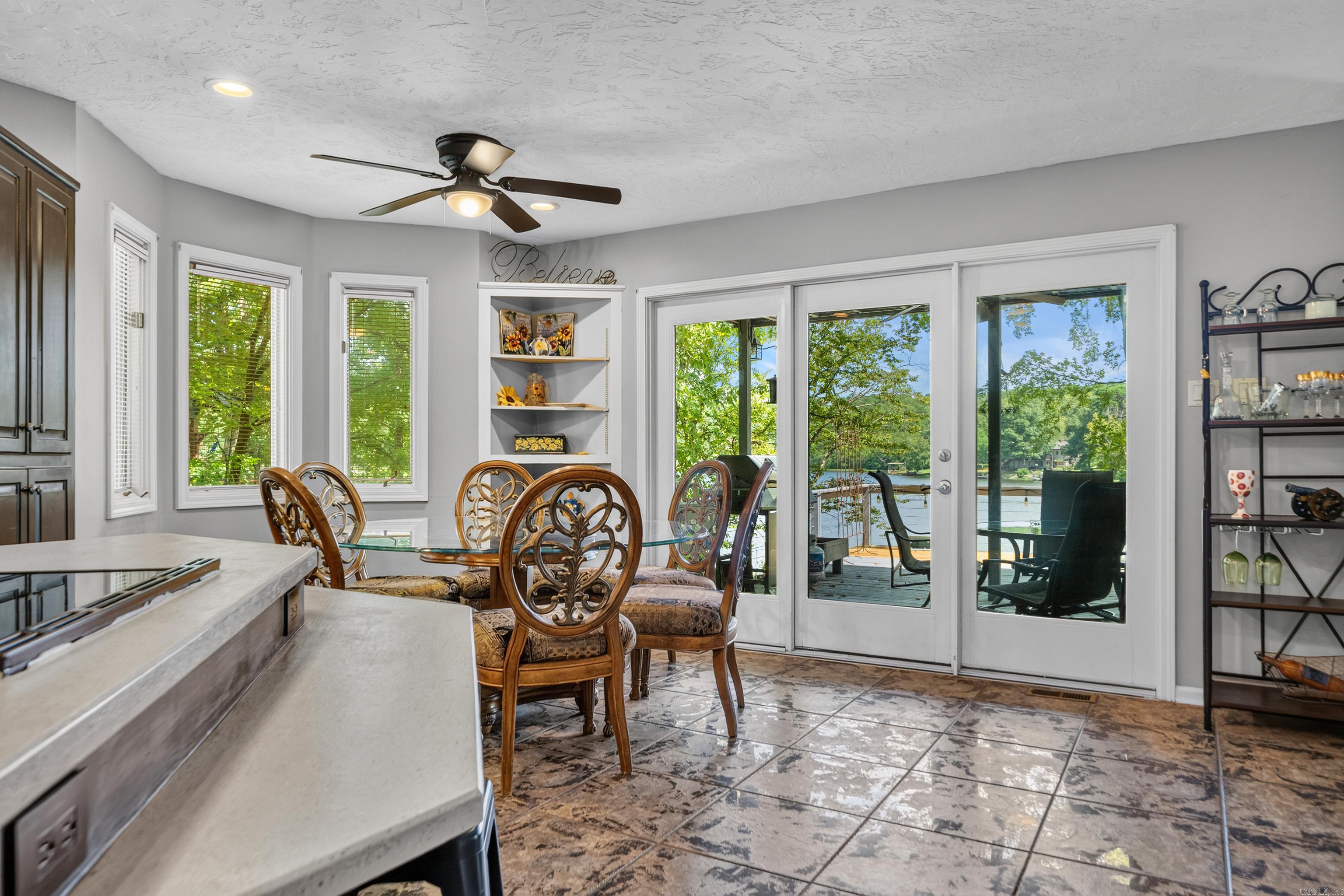 35 Alicante Place Property Photo 15